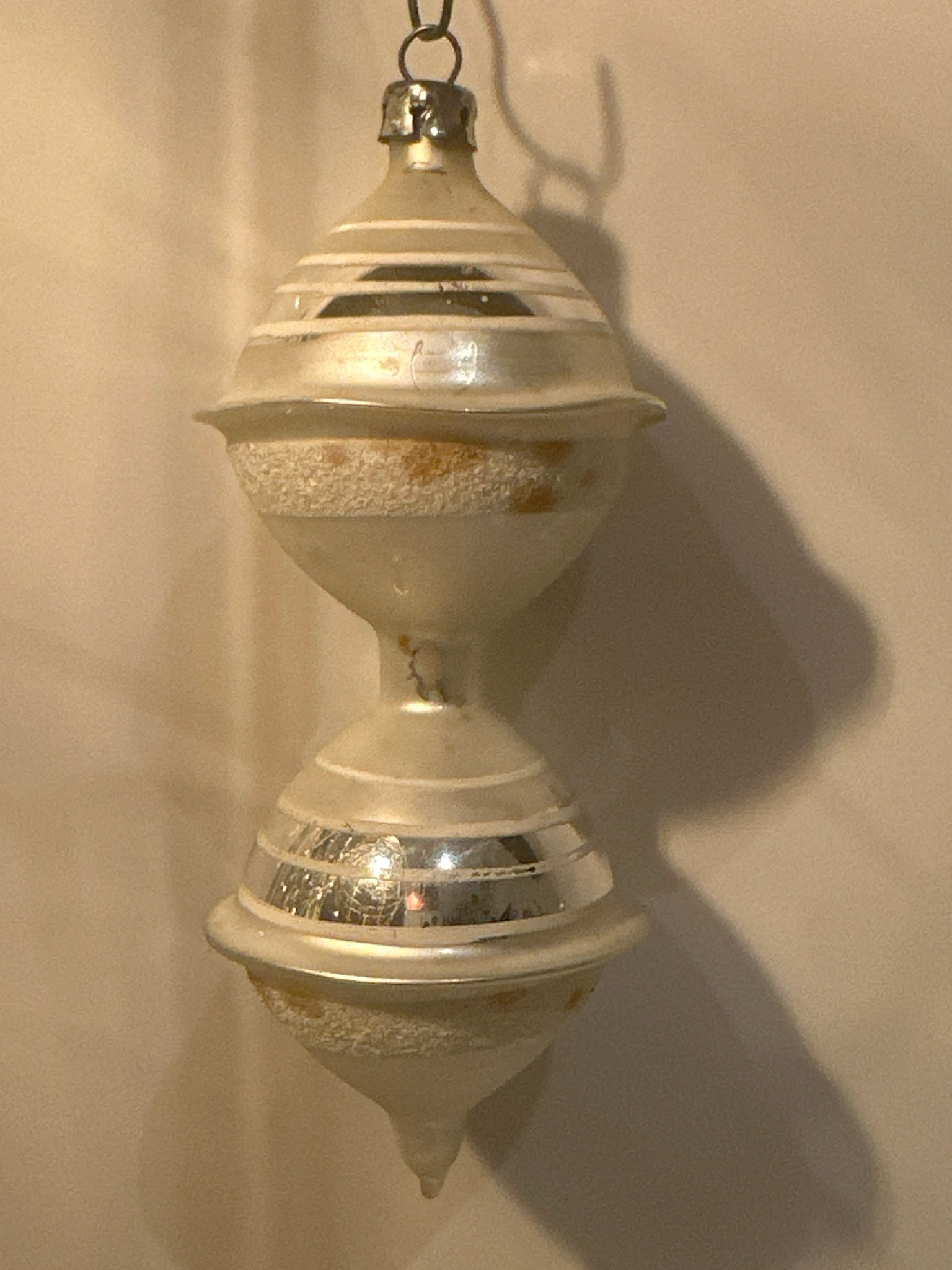 Tol / jr 40,50 / 12 cm