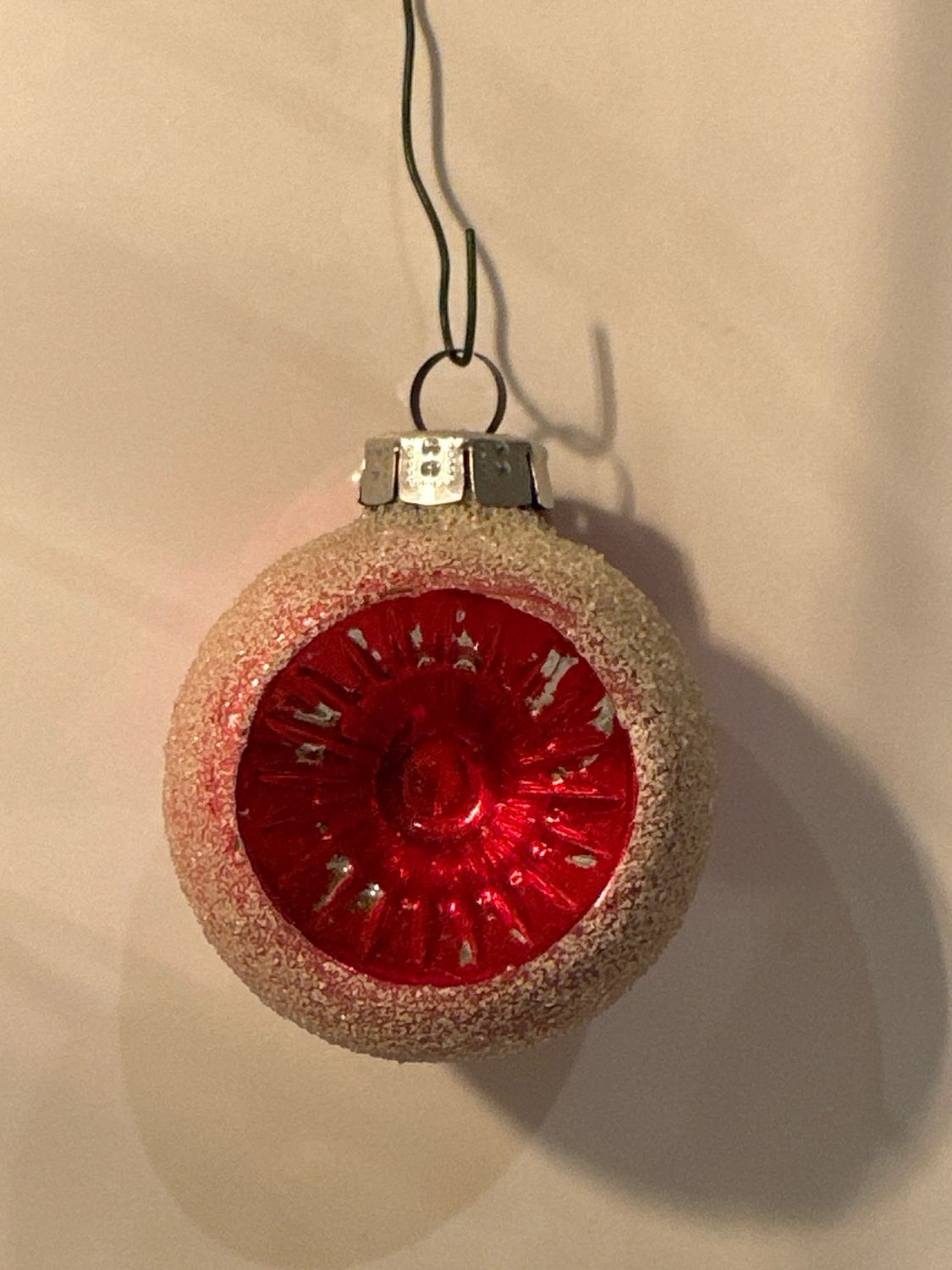 Deukbal / jr 60 / 6,5 cm