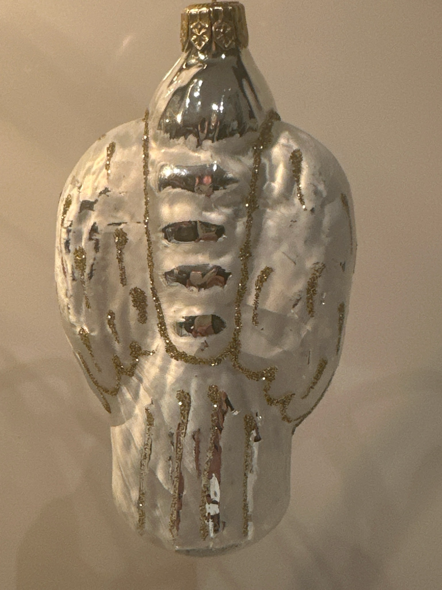 Liefdesengel / jr 70 / 13 cm