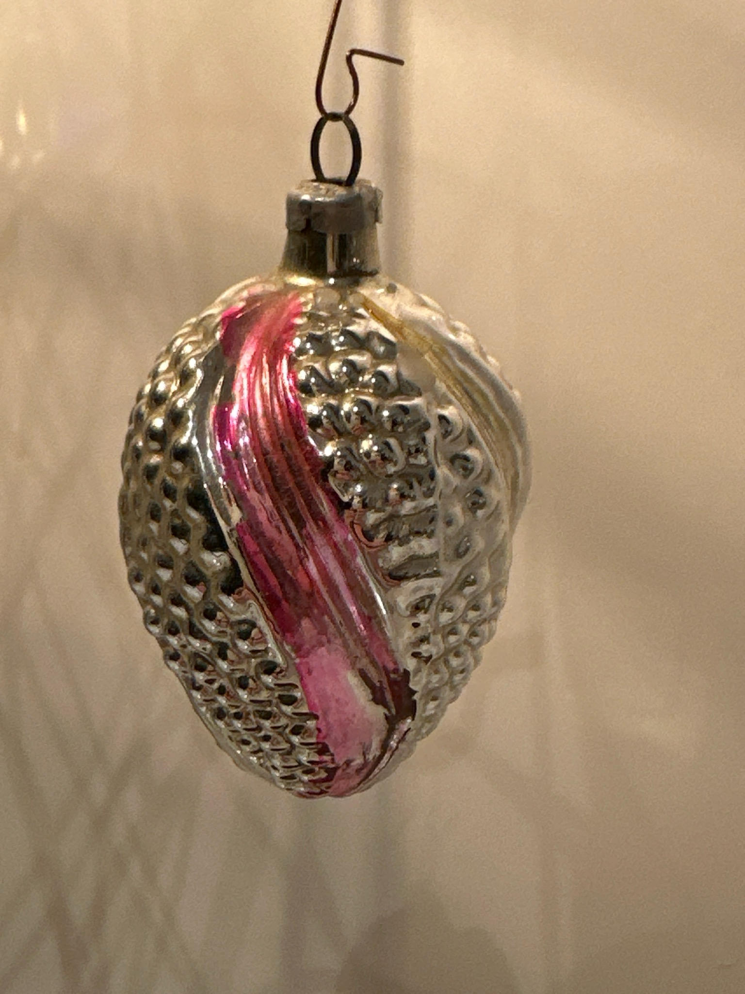 Bal geel, roze / jr 40,50