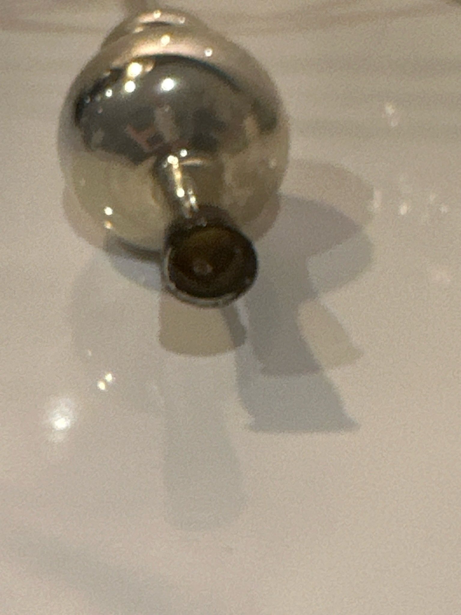 Piek gesuikerd / jr 50 / 23 cm