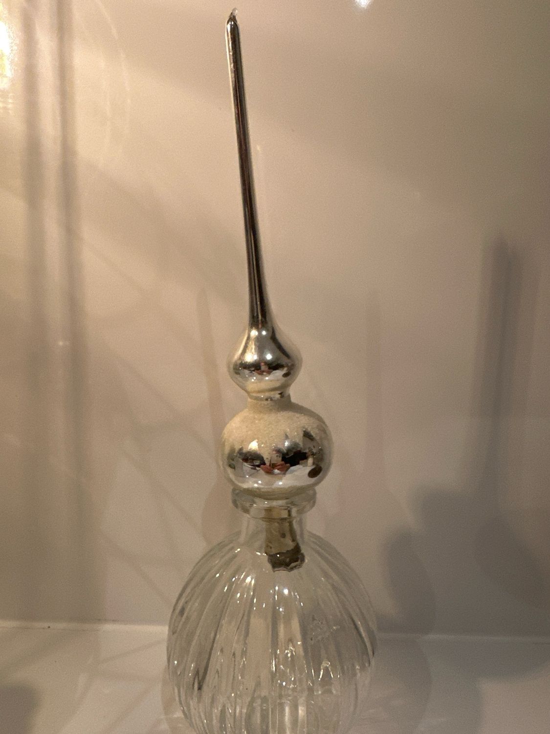 Piek gesuikerd / jr 50 / 23 cm