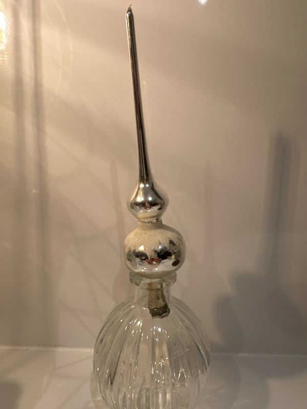 Piek gesuikerd / jr 50 / 23 cm