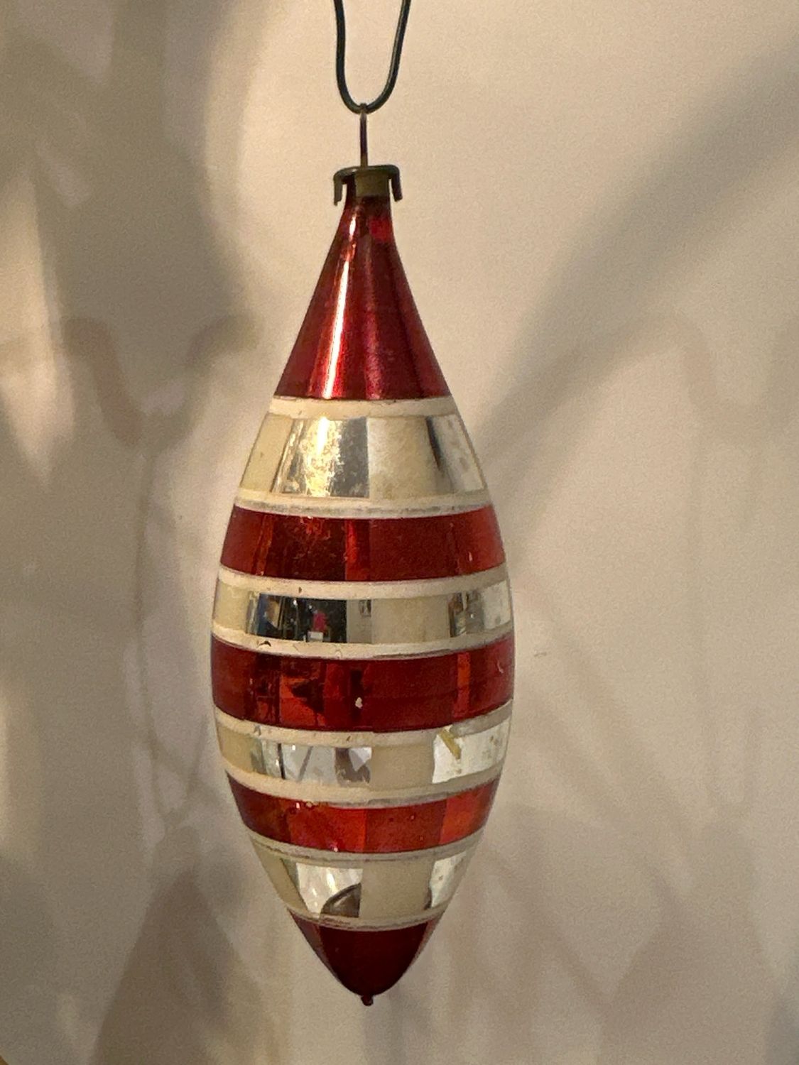 Pegel / jr 30 / 13 cm