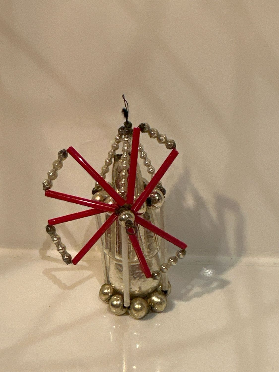 Oude molen / jr 20,30 / 8 cm