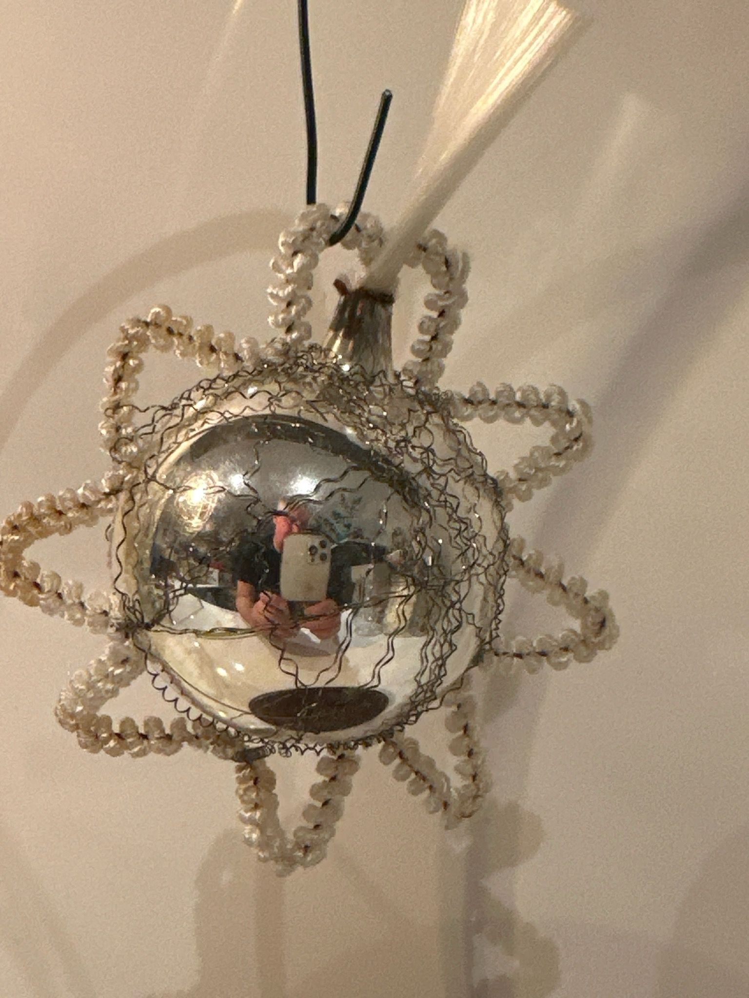 Tarsel deukbal / jr 30 / 11 cm