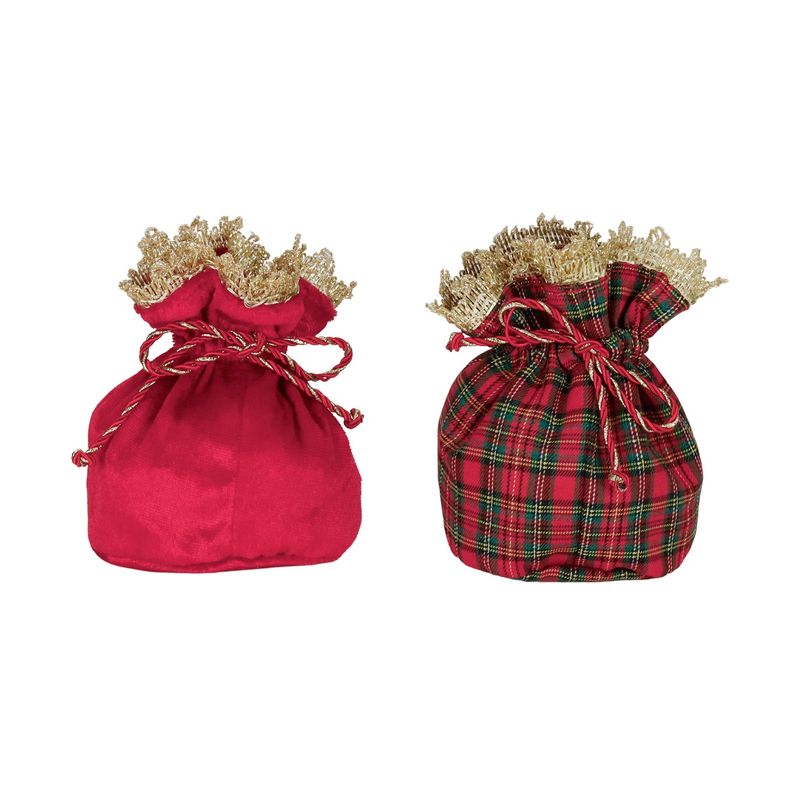 Gift bag