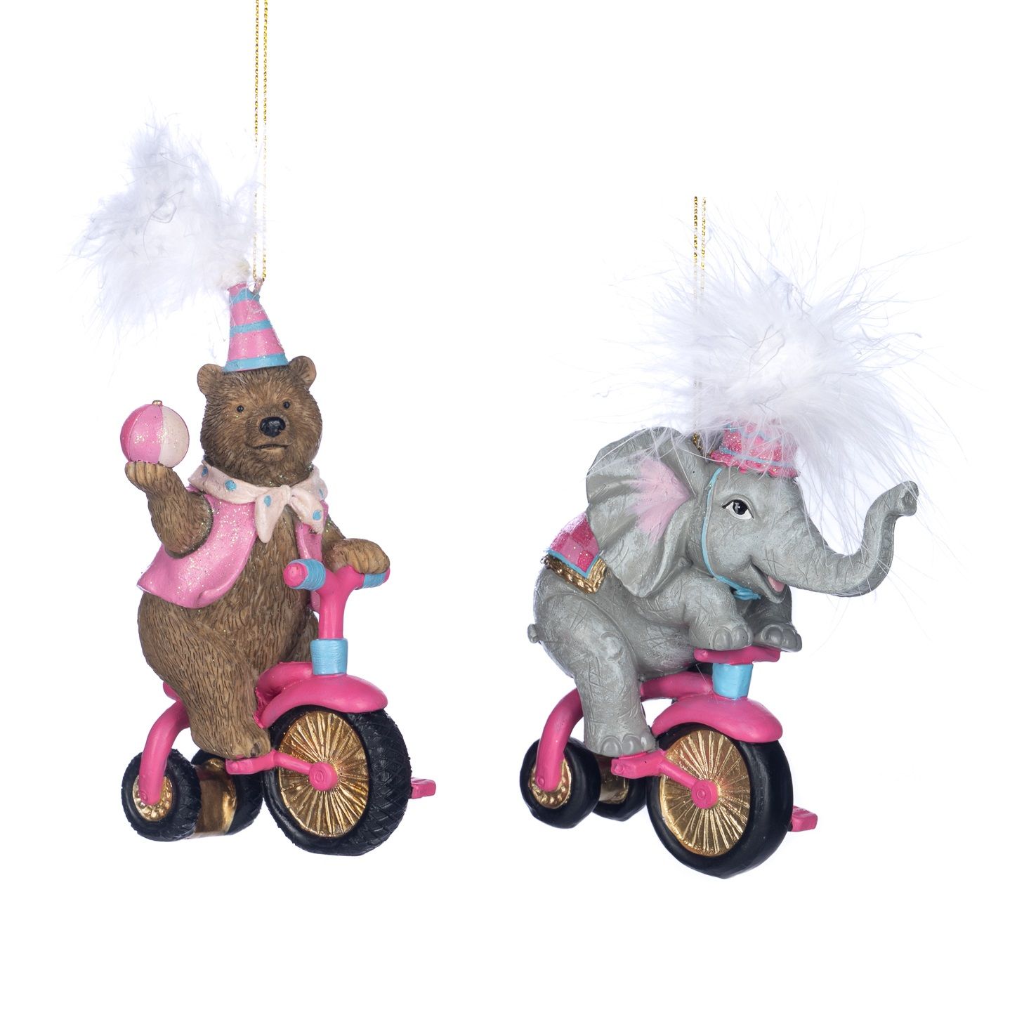 Circus Beer / Olifant