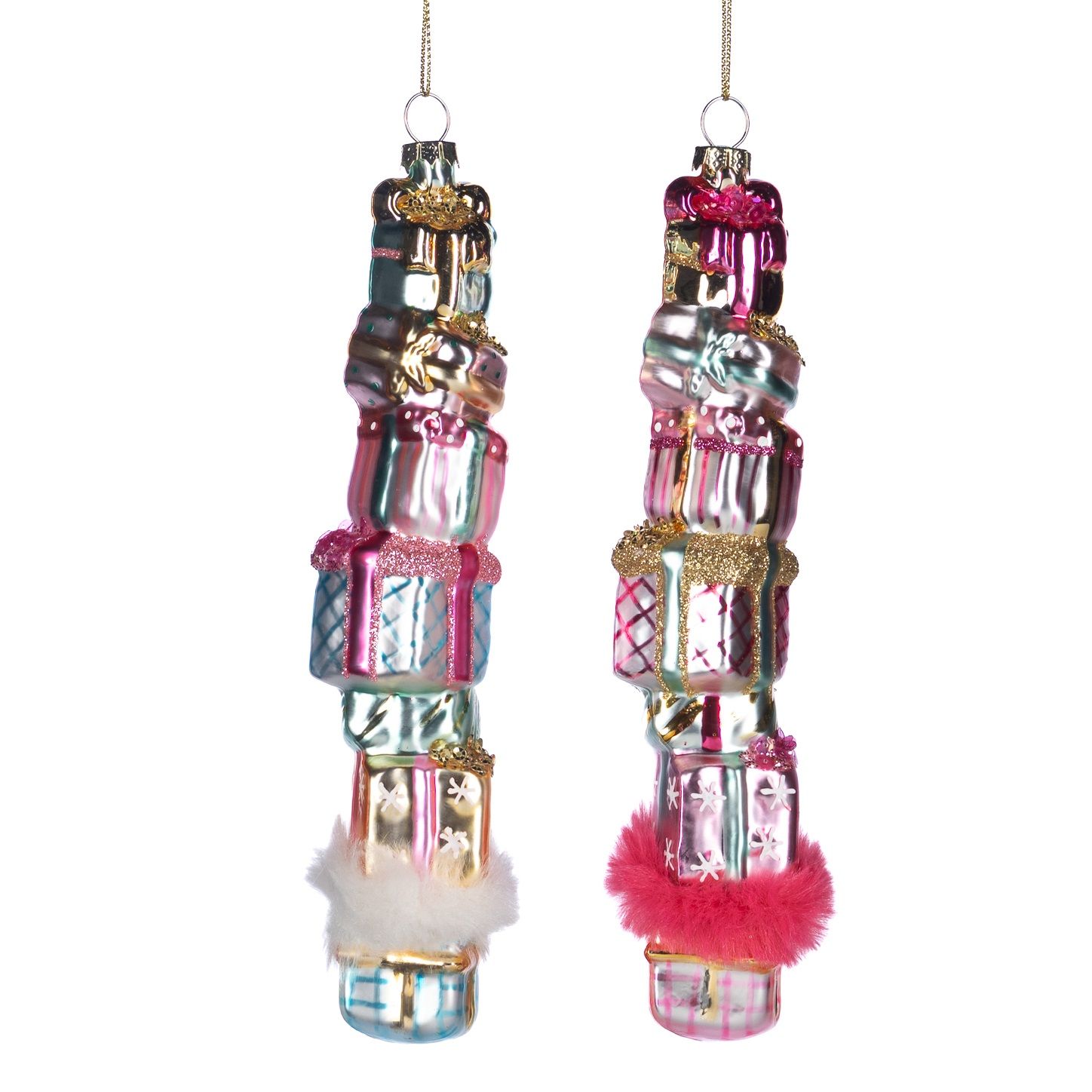 cadeautjes toren