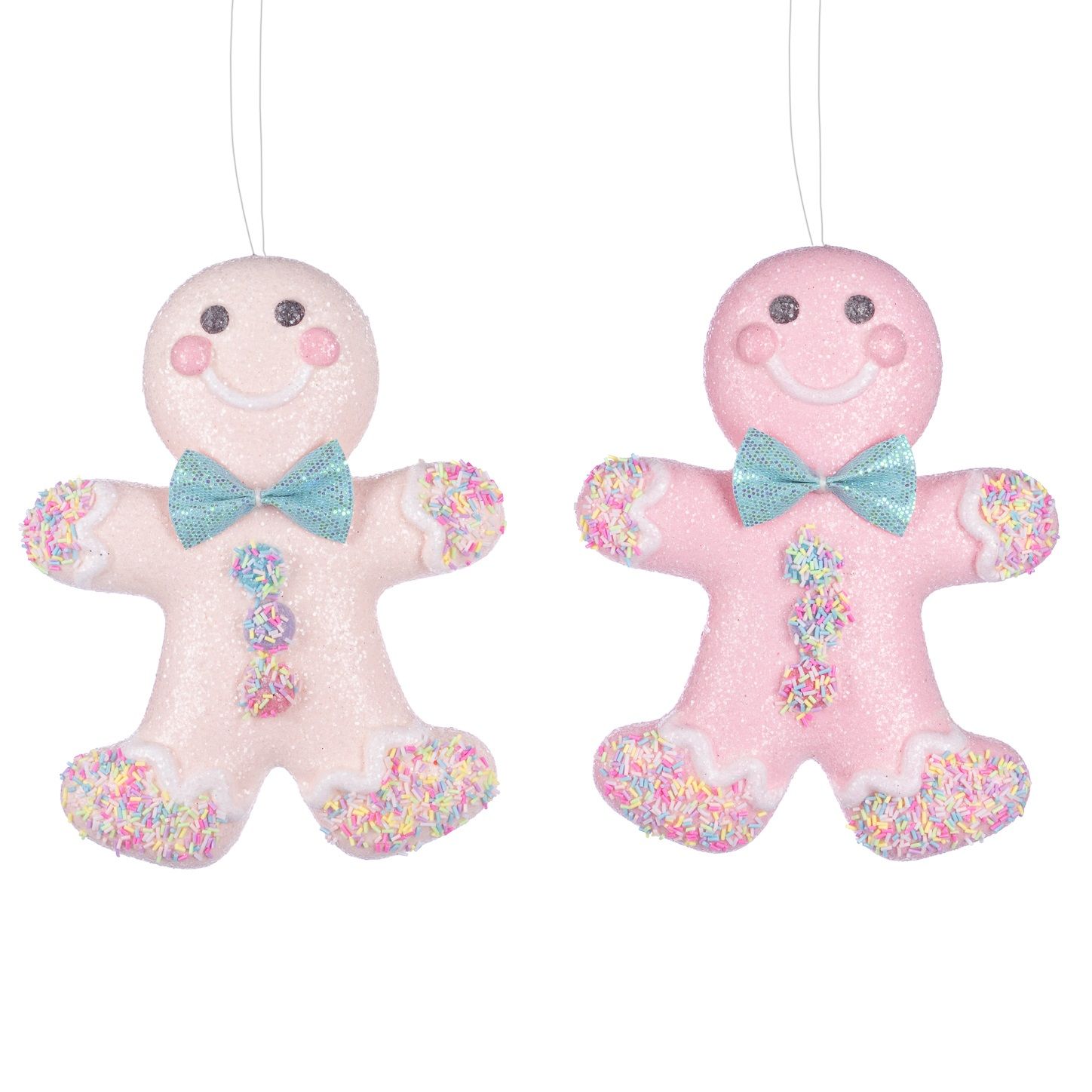 Gingerbread koekje