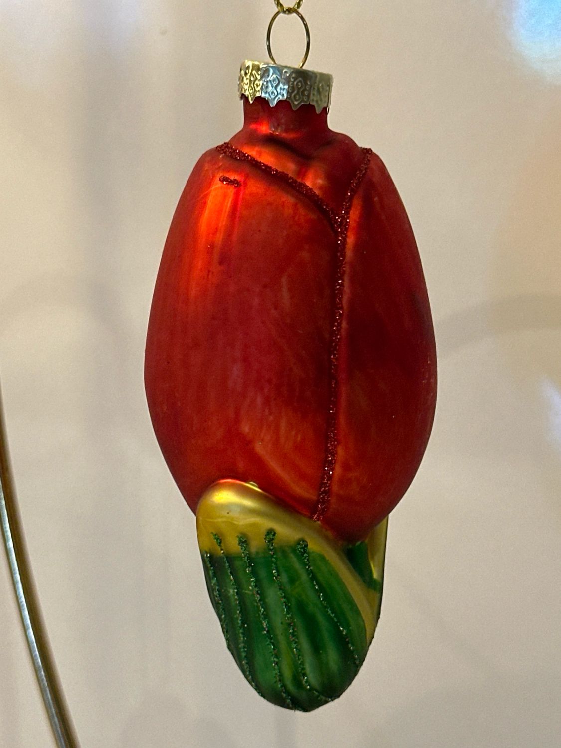 Tulpen