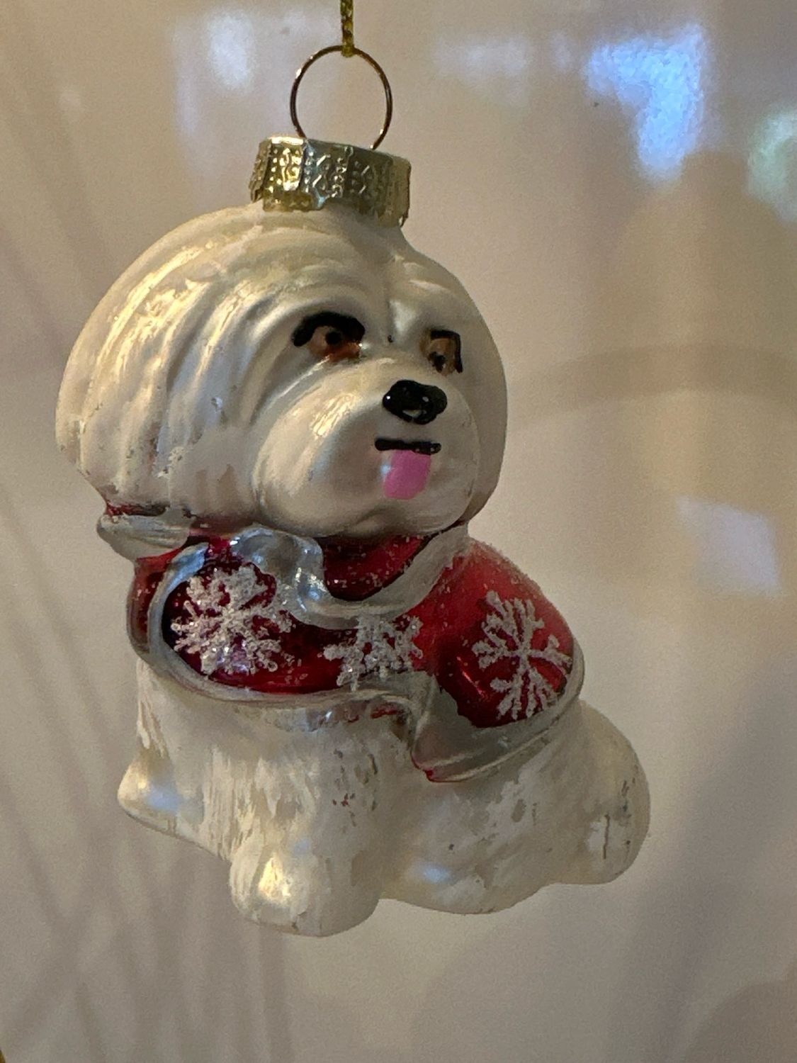 Maltese