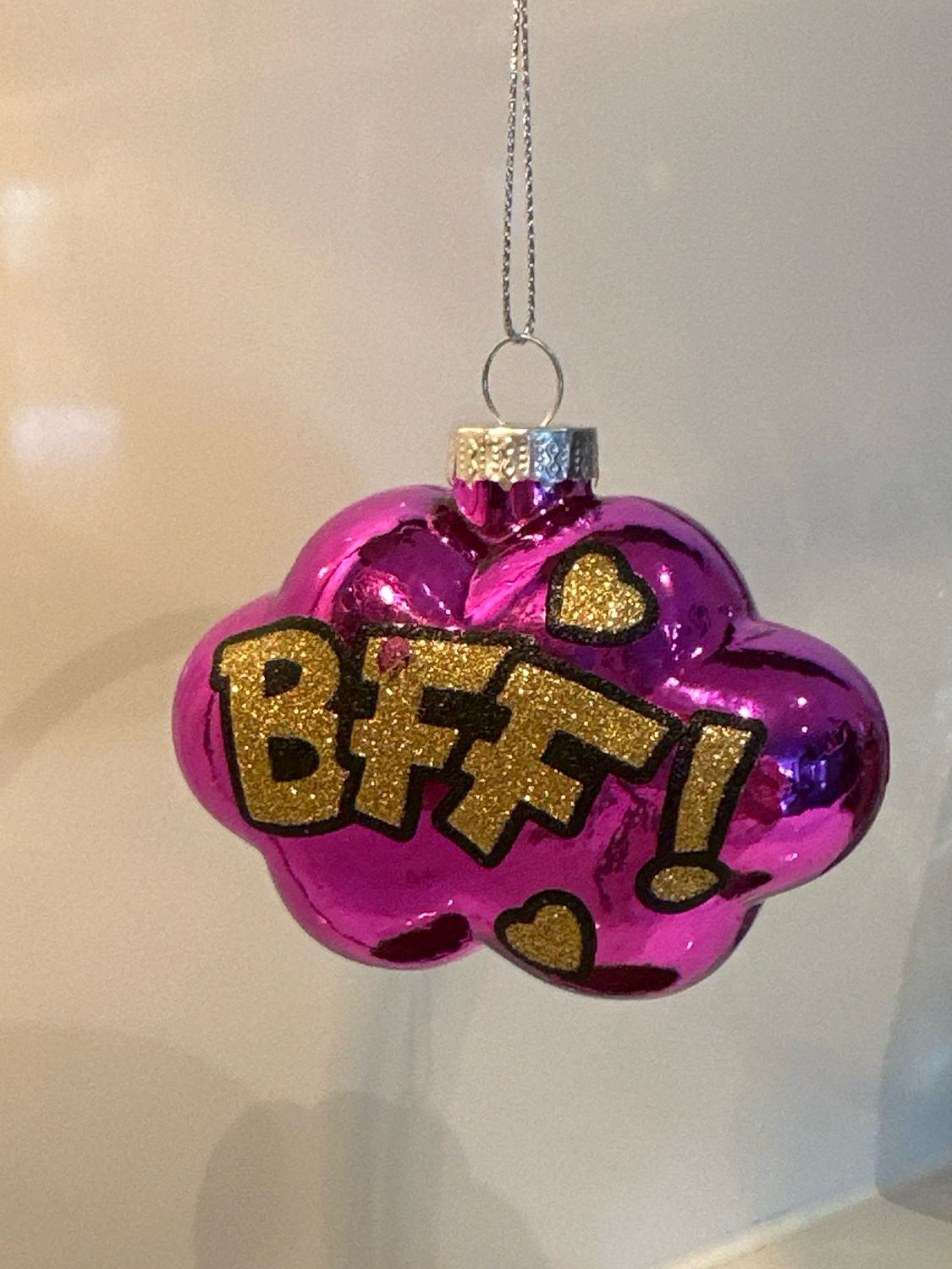 BFF