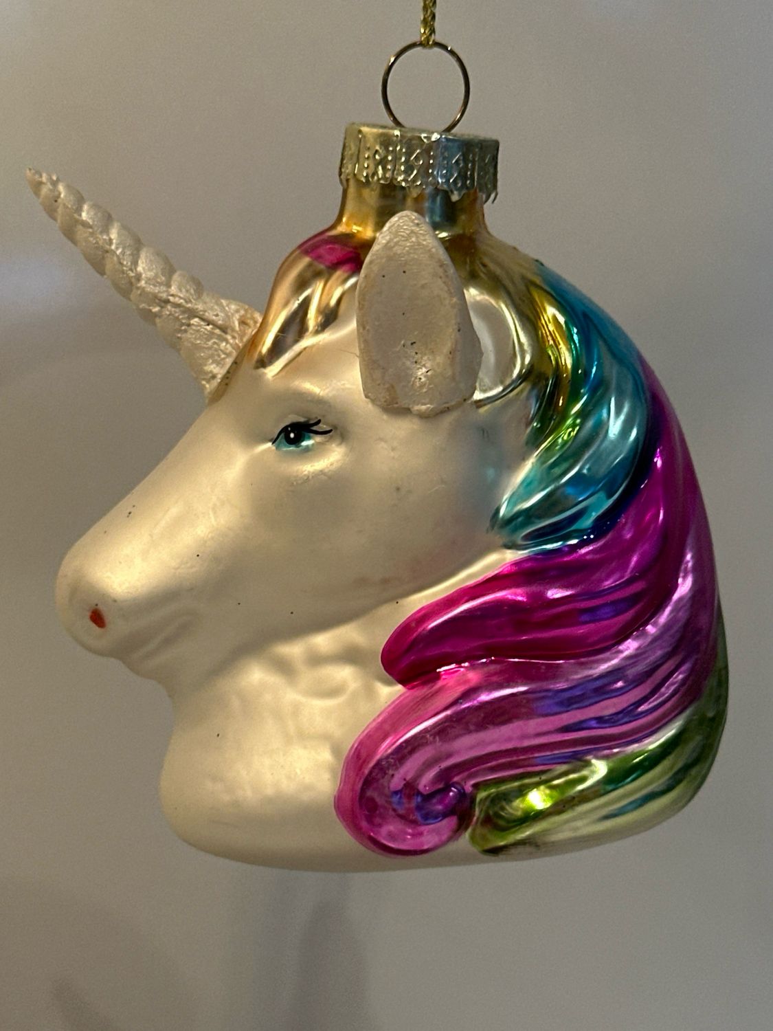Unicorn