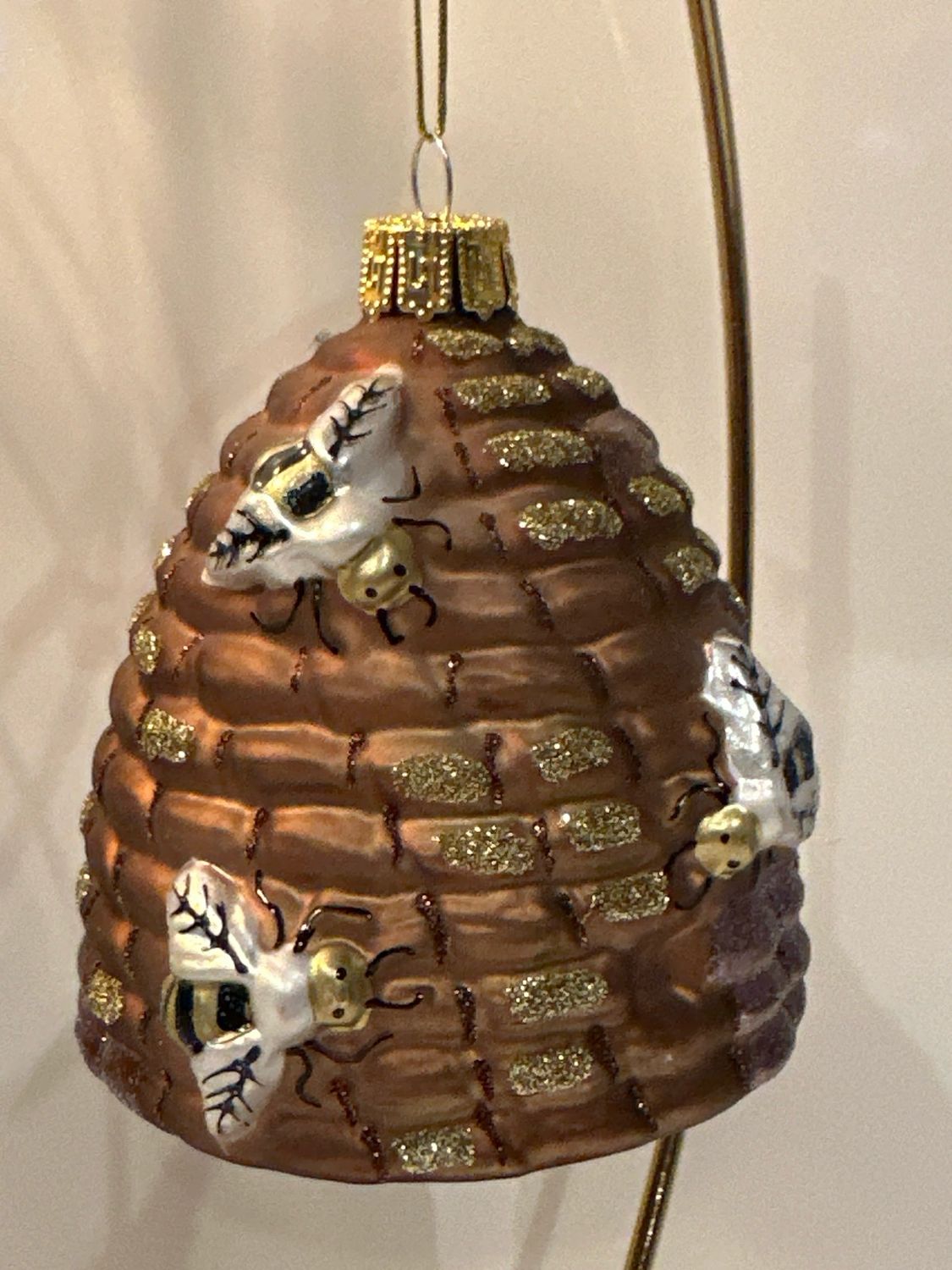 Bijenkorf
