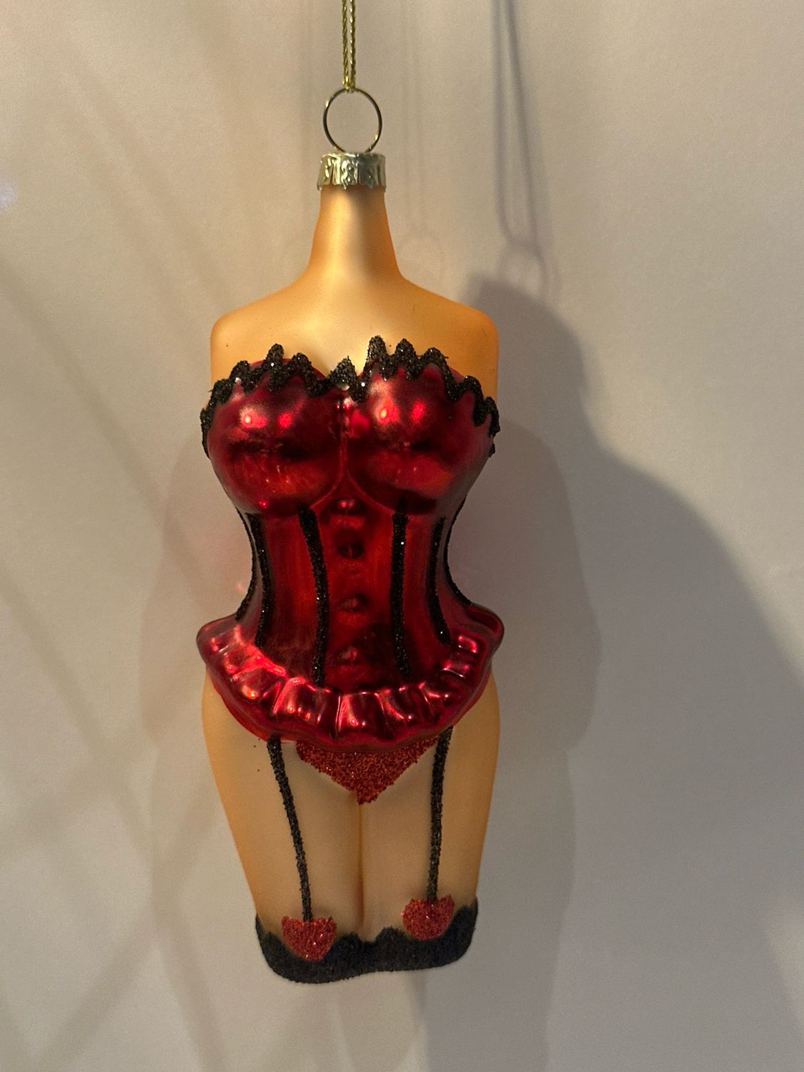 Moulin rouge