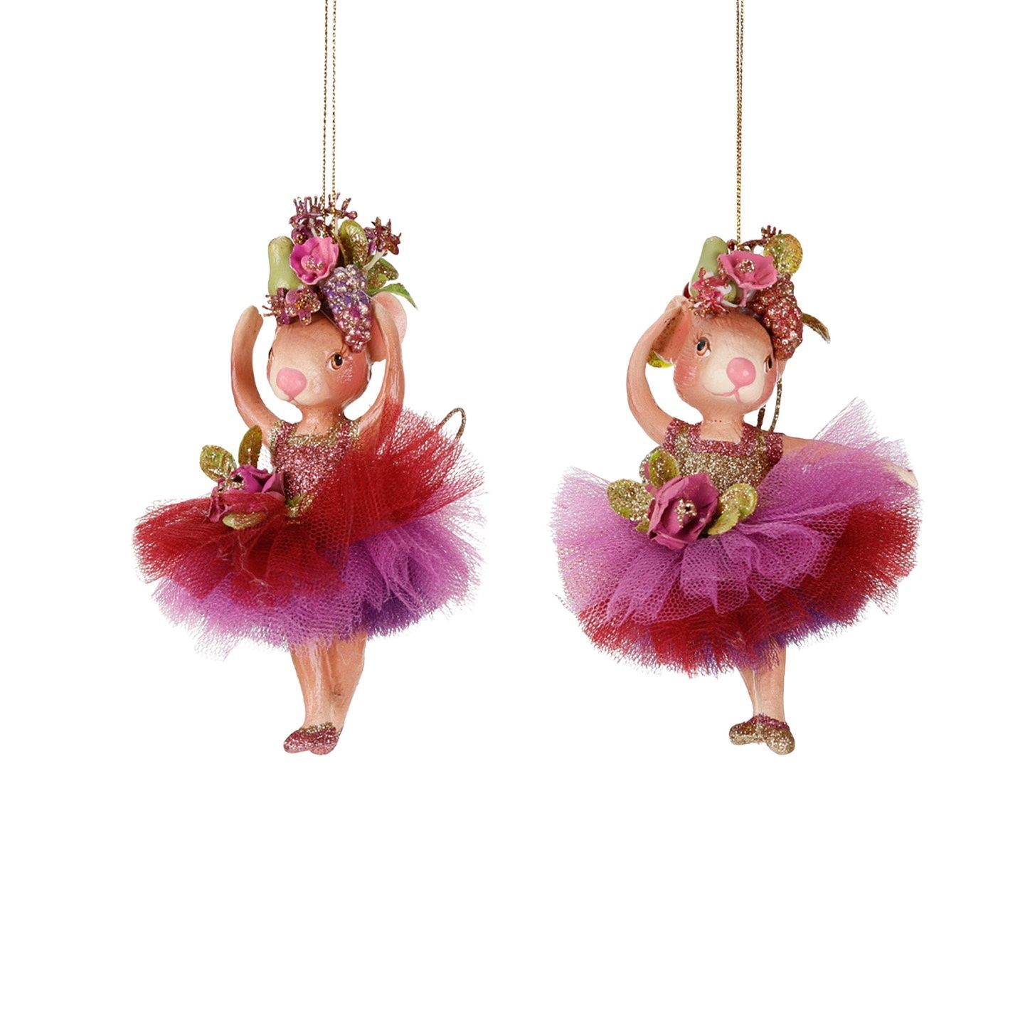 Fairy Bettina