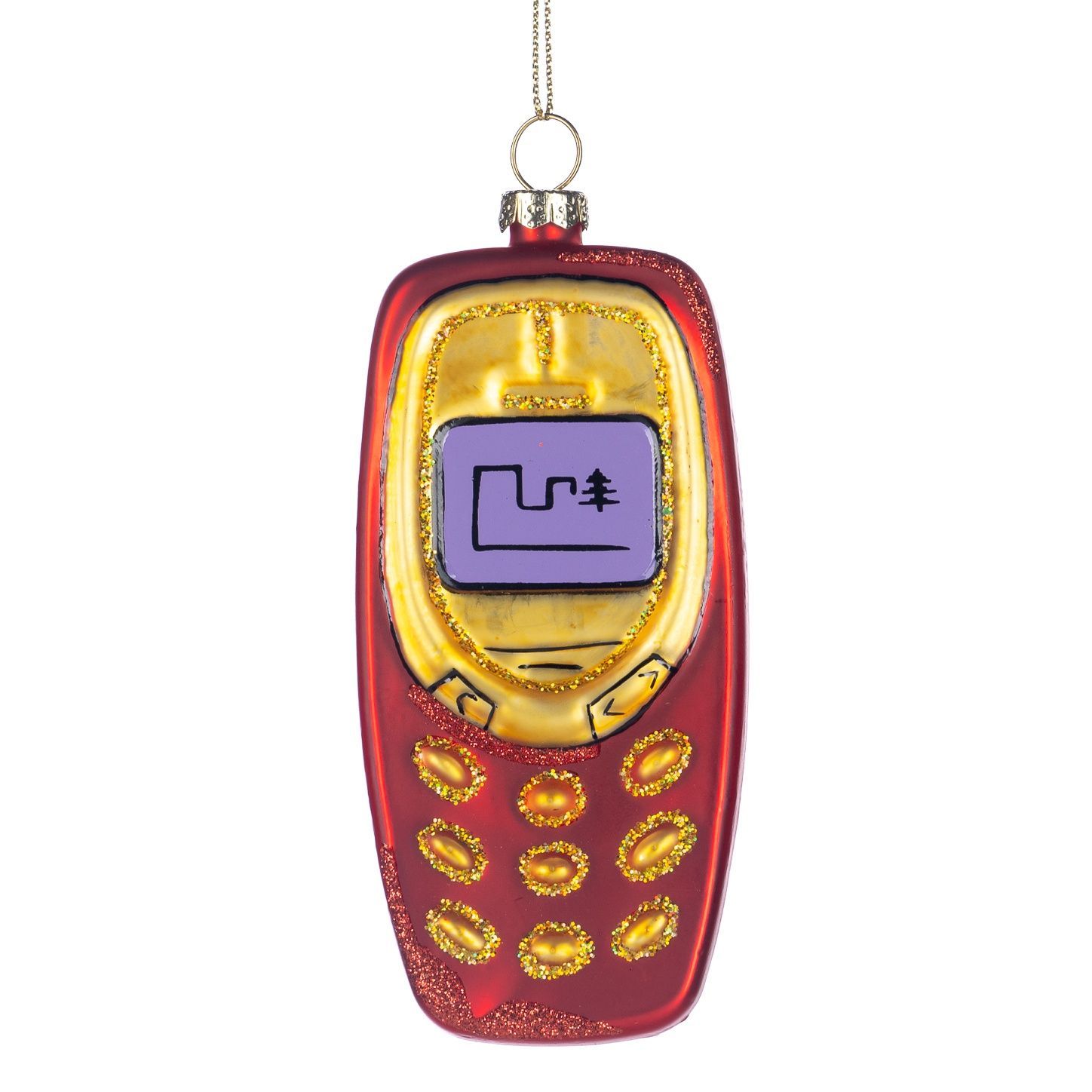 Mobile phone