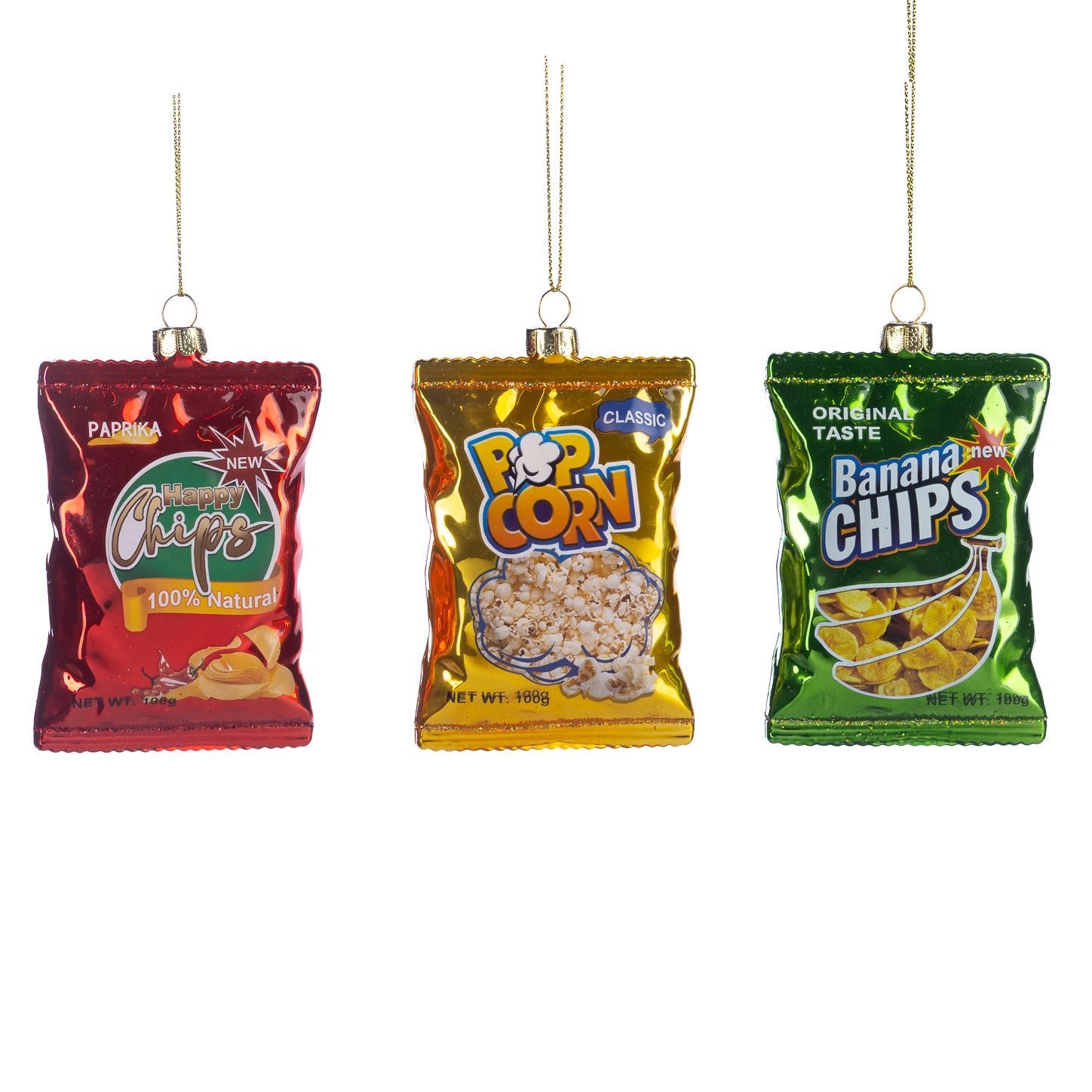 Zak chips
