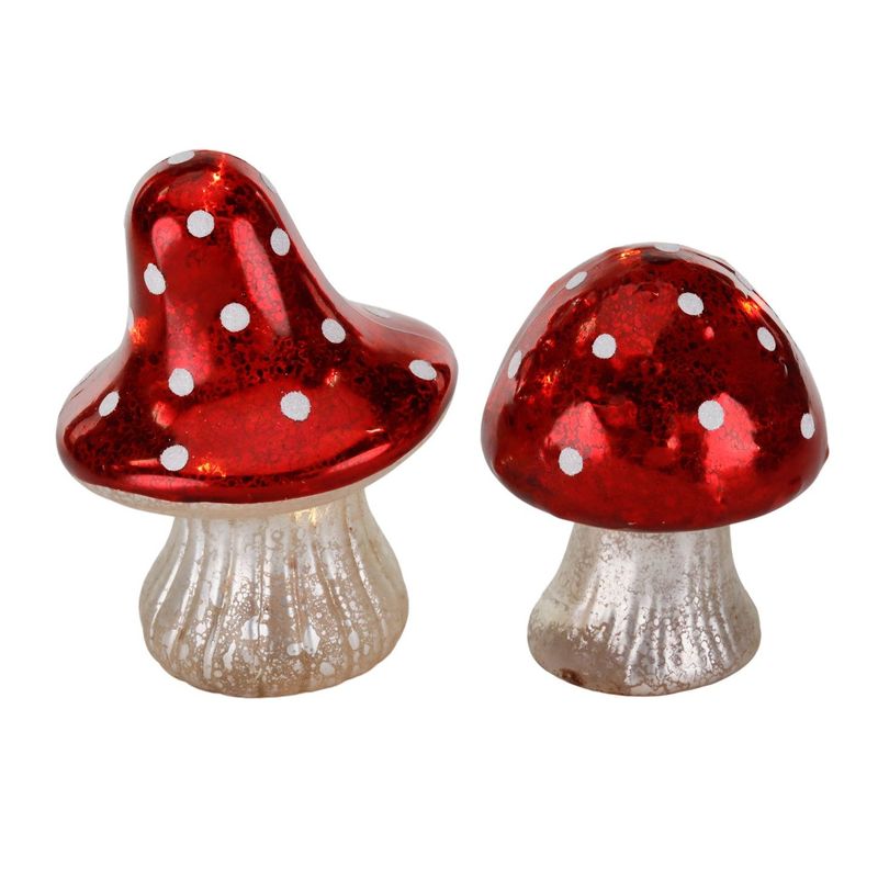 Mushroom