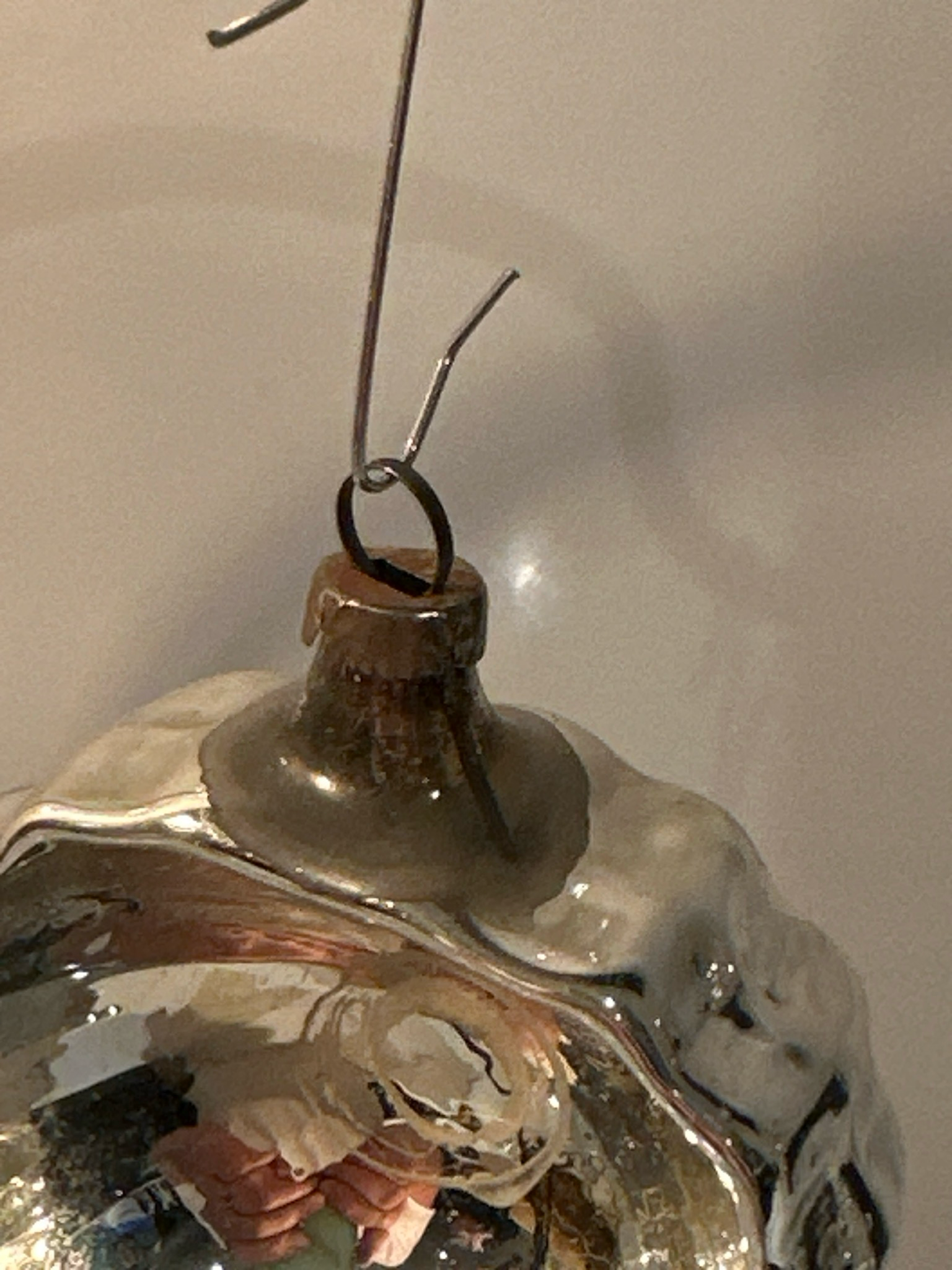 Deukbal / jr 50 / 7 cm