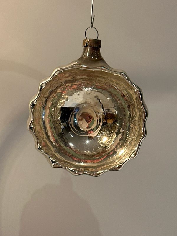 Deukbal / jr 50 / 7 cm