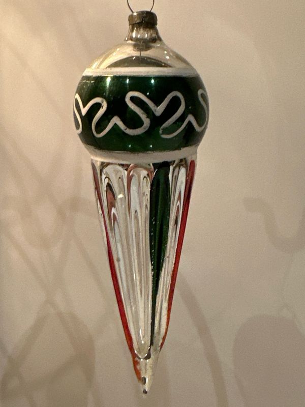 Ijsco / jr 50 / 14,5cm