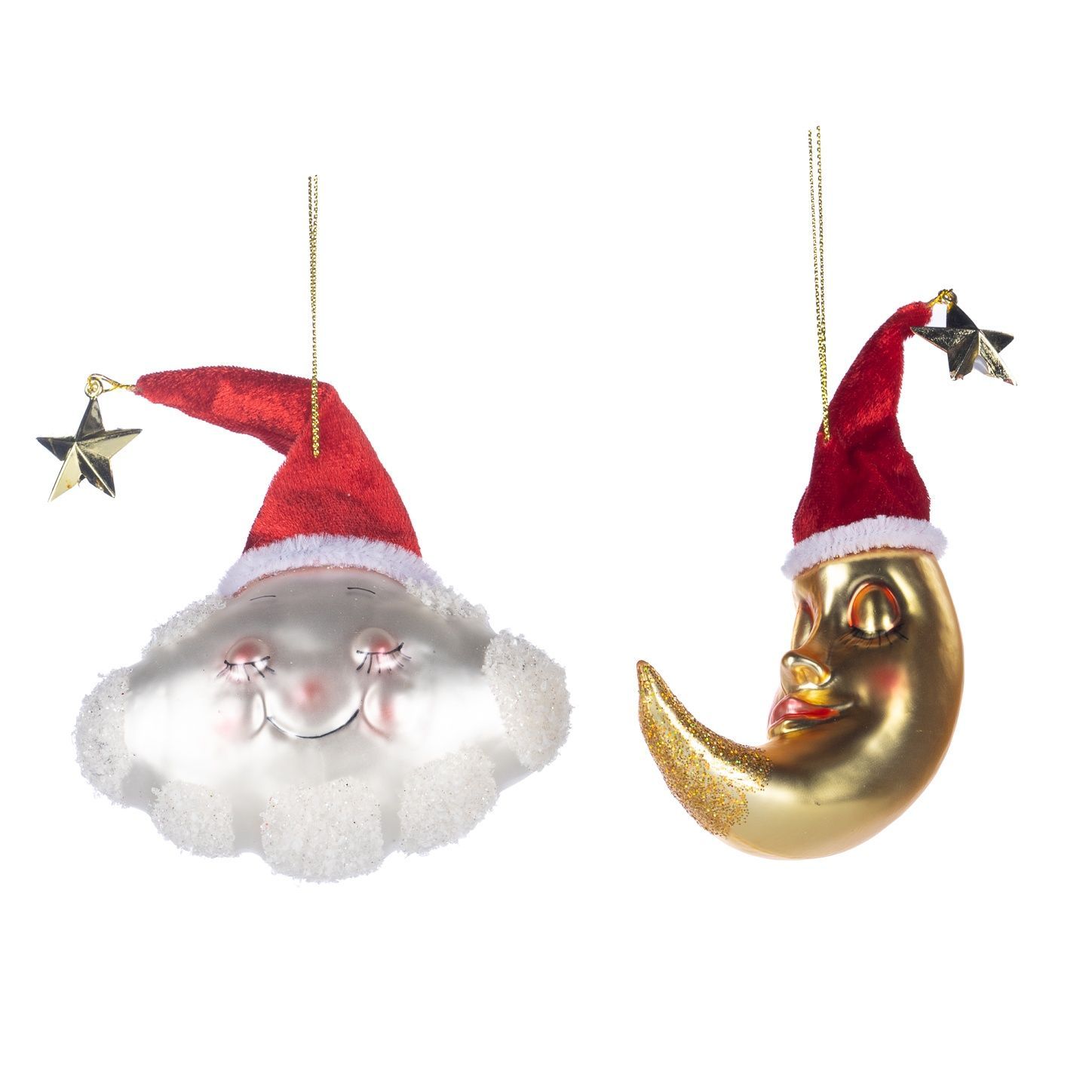 Sleep Xmas