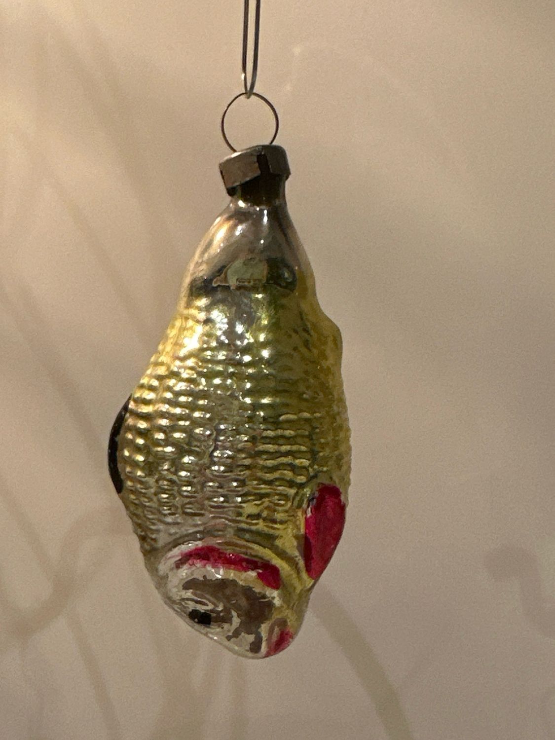Vis / jr 50 / 9 cm