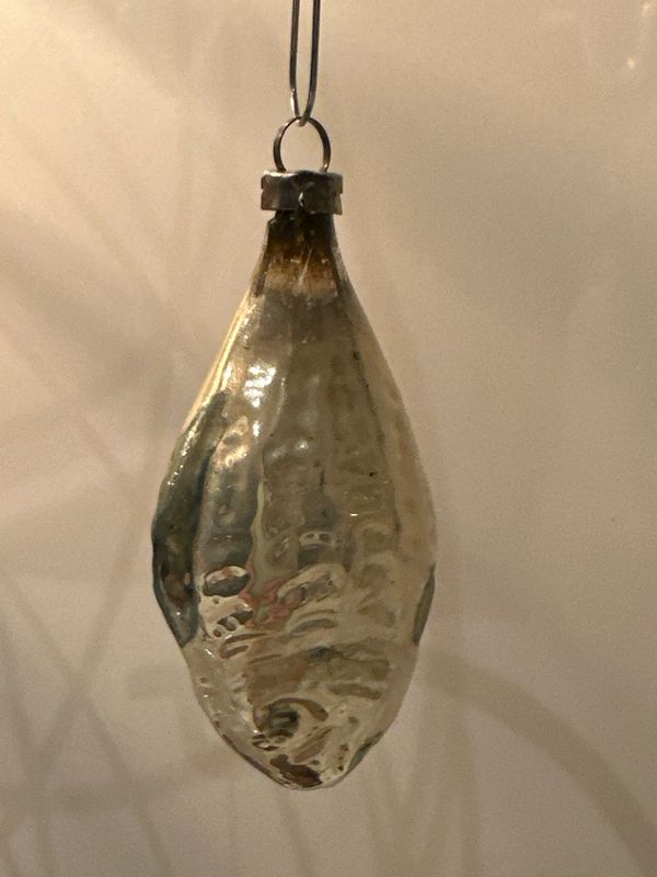 Visje / jr 50 / 7 cm