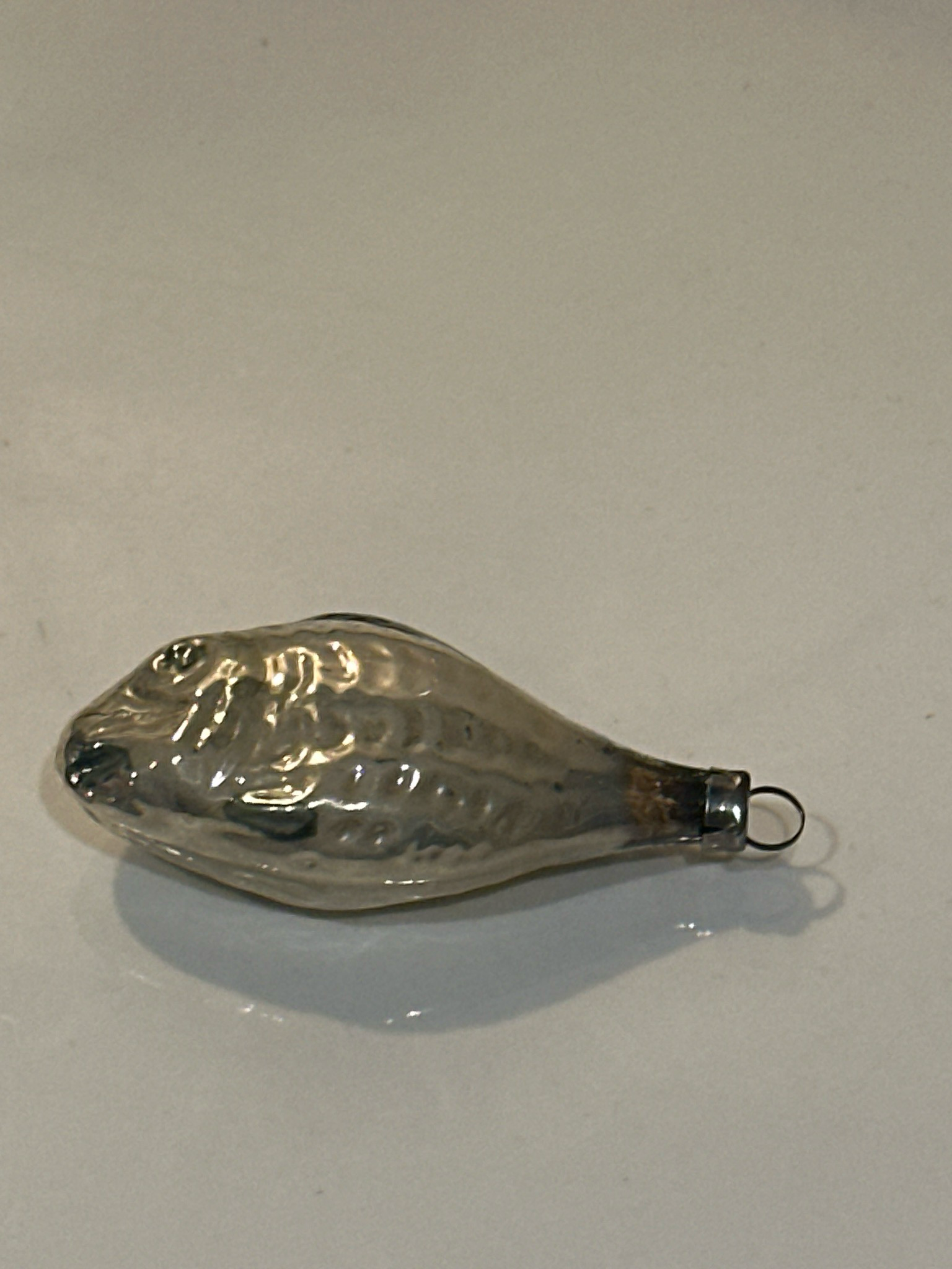 Visje / jr 50 / 7 cm