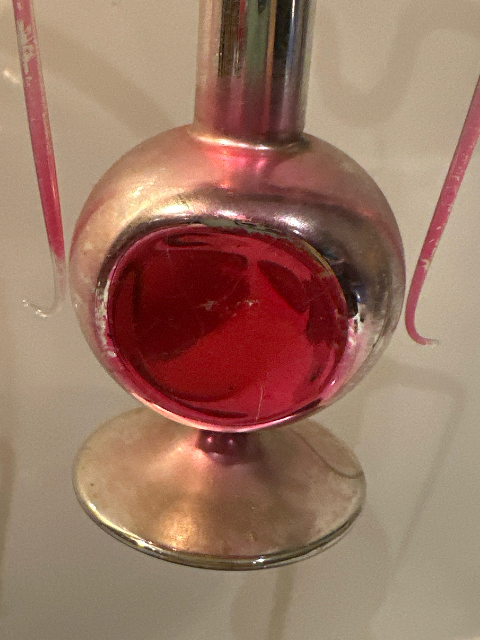 Troffee / jr 40 / 12 cm