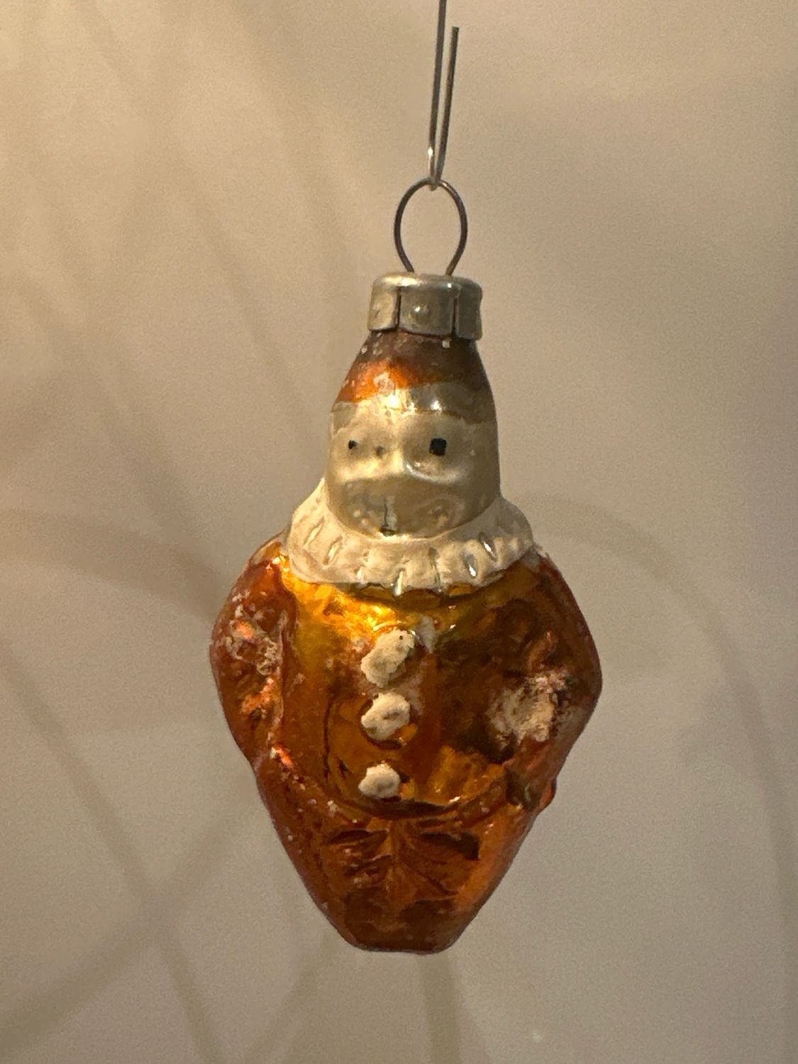 Pierott / jr 50 / 5 cm