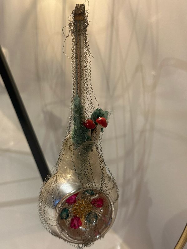 2 deuks oramant / jr 40