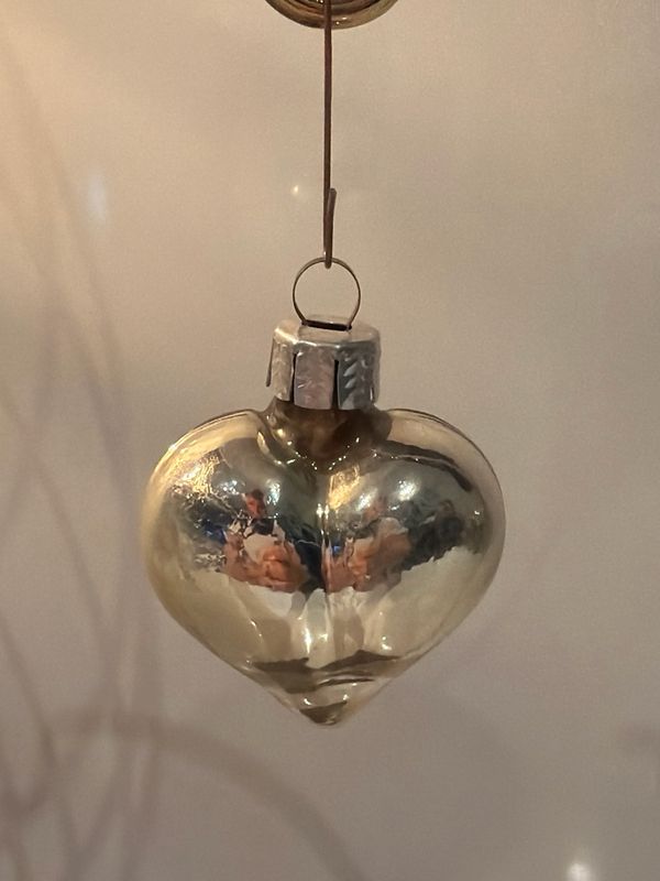 Hartje / jr 70 / 5 cm