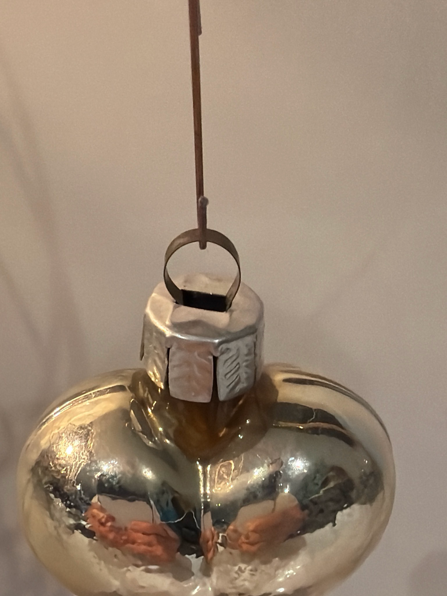 Hartje / jr 70 / 5 cm