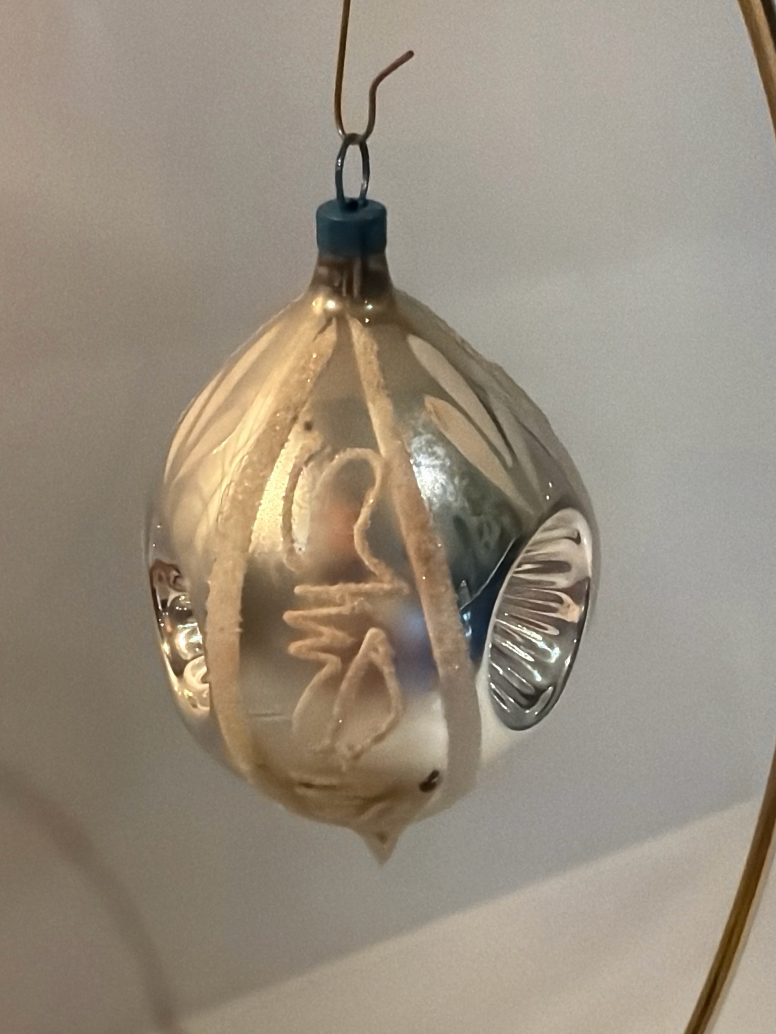 3 deuks pegelbal / jr 50