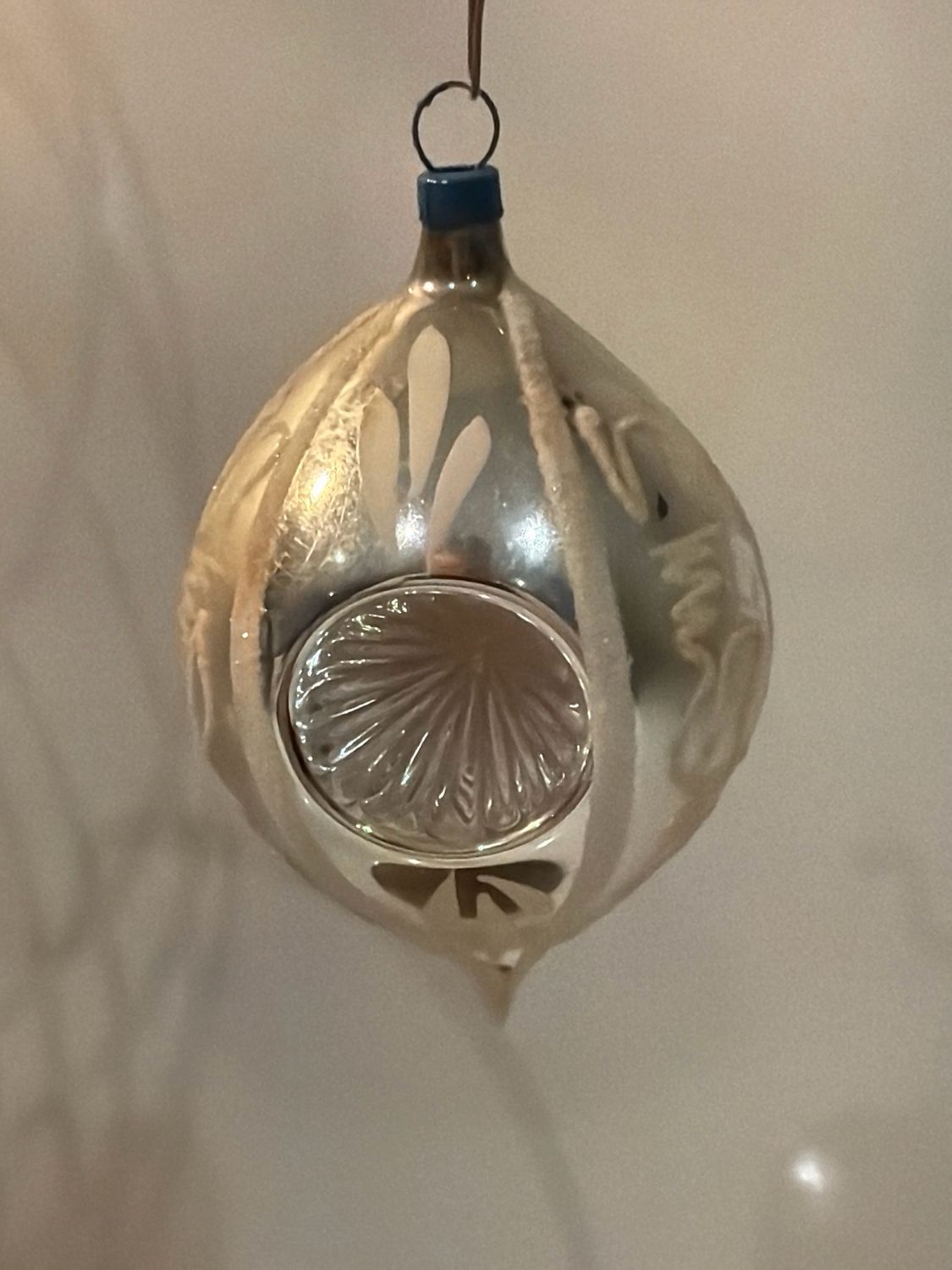 3 deuks pegelbal / jr 50