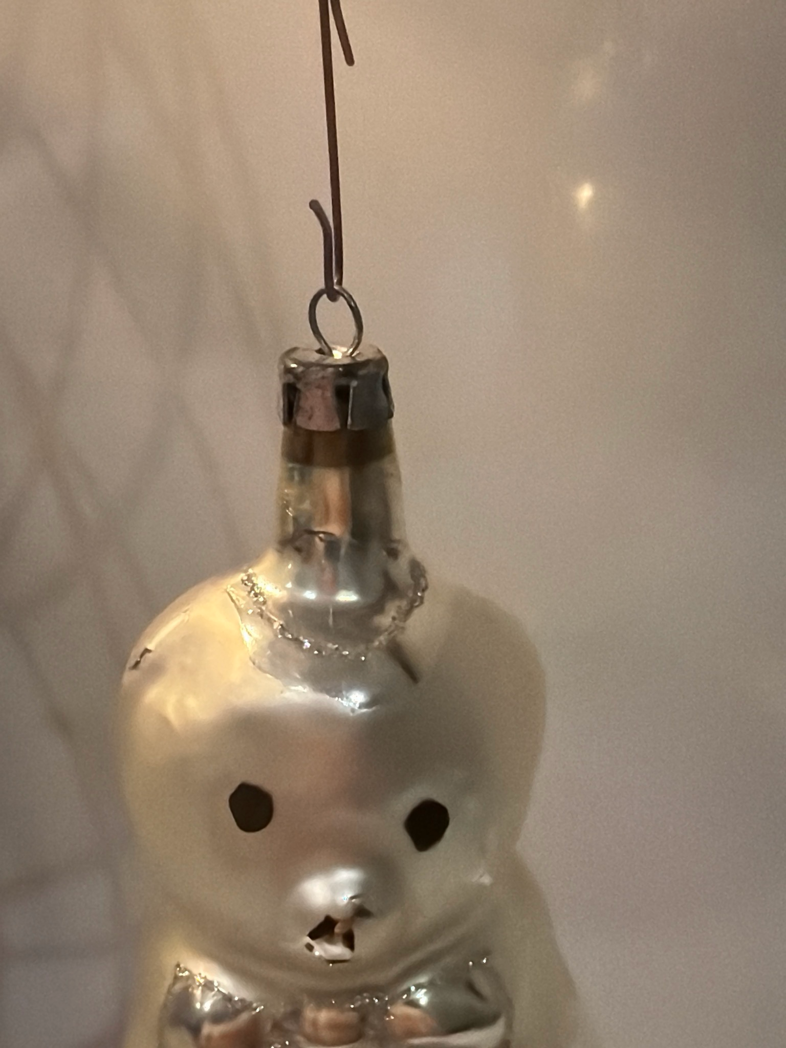 Beer op tromel / jr 50