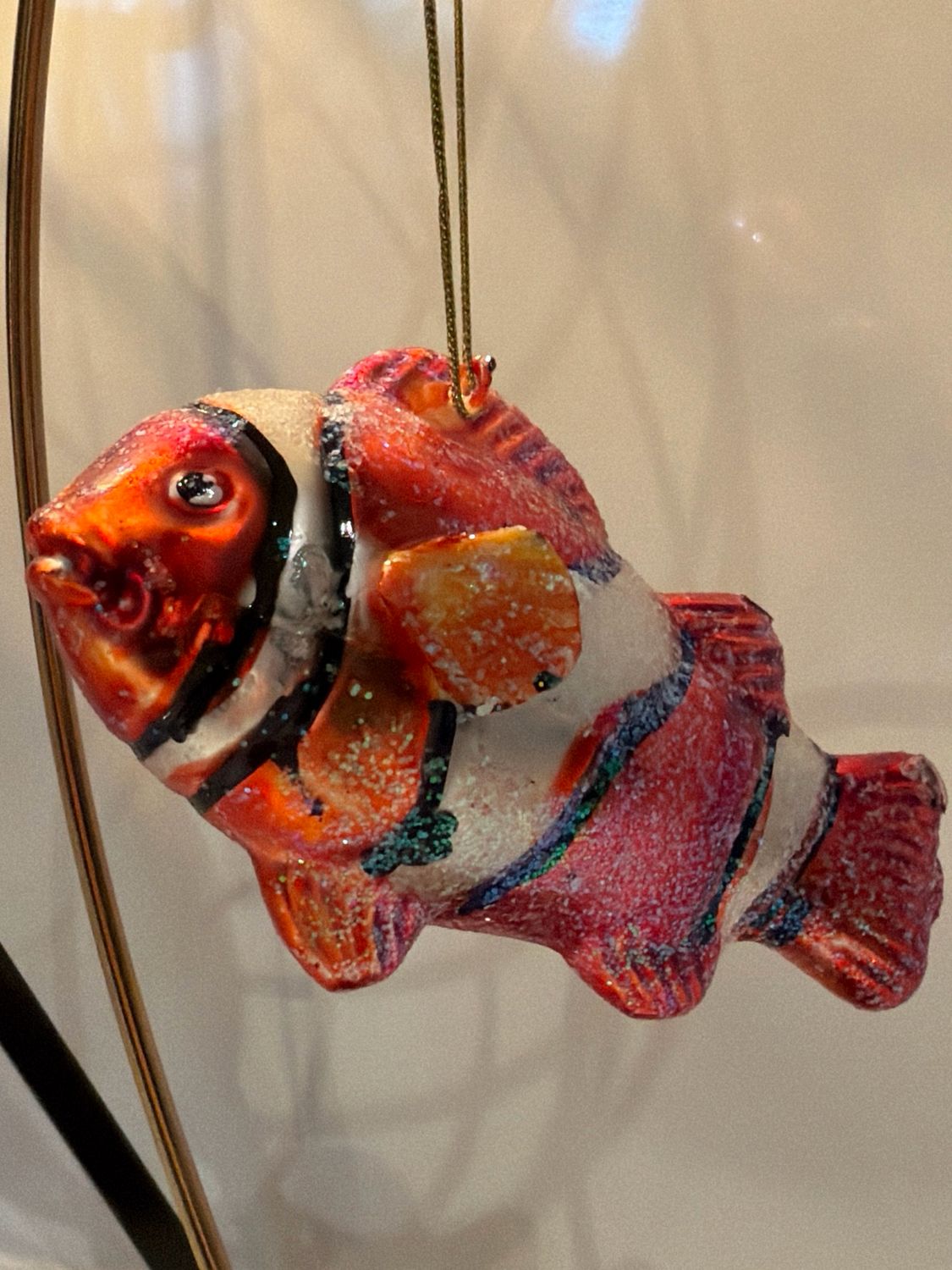 Nemo