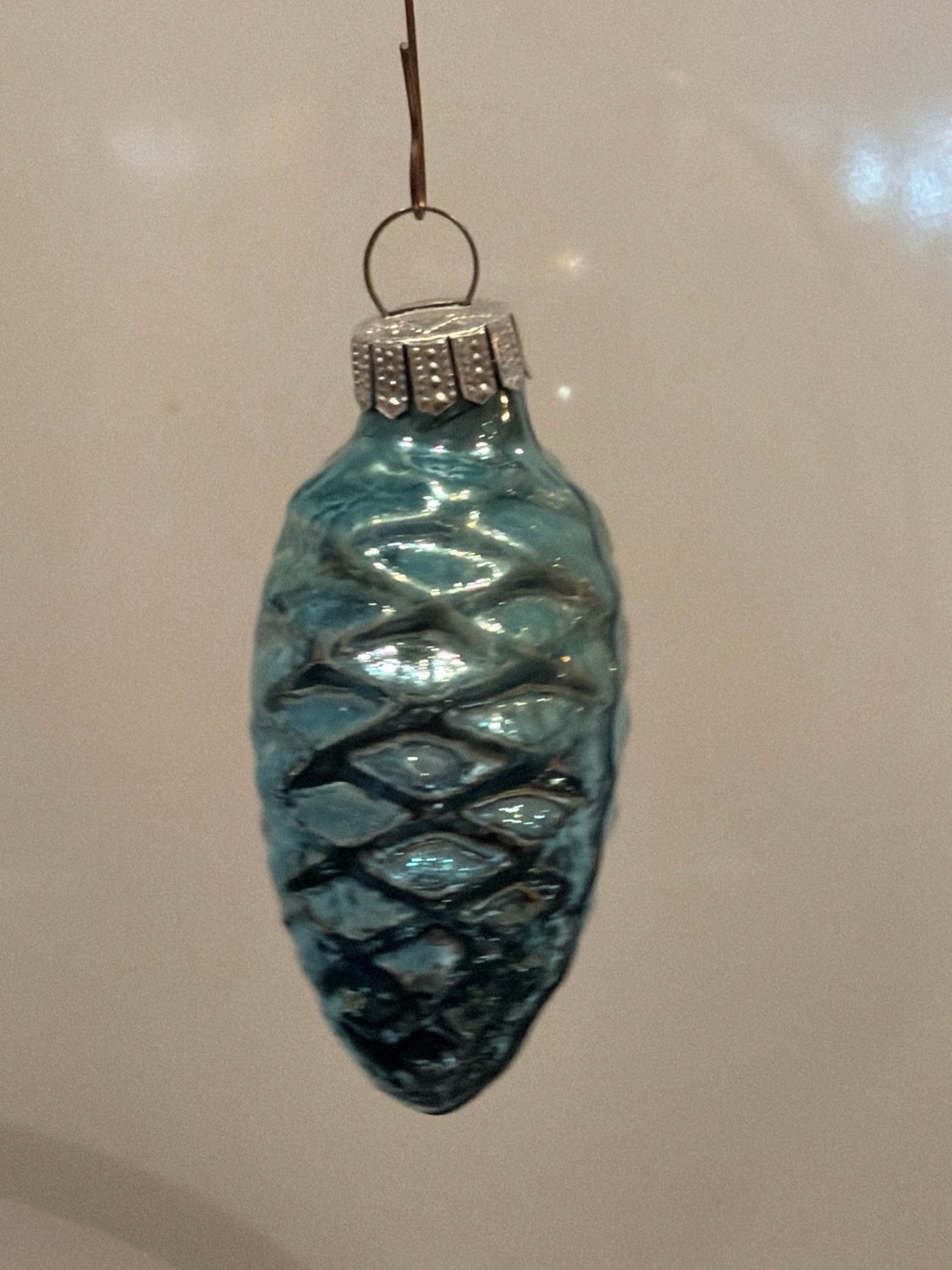 Dennenappel blsuw / jr 60