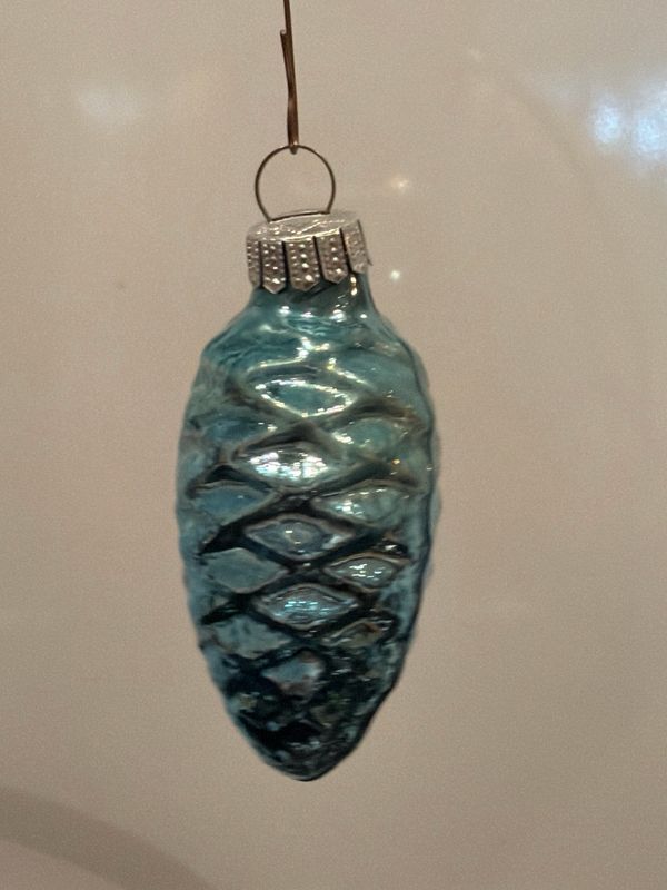 Dennenappel blsuw / jr 60