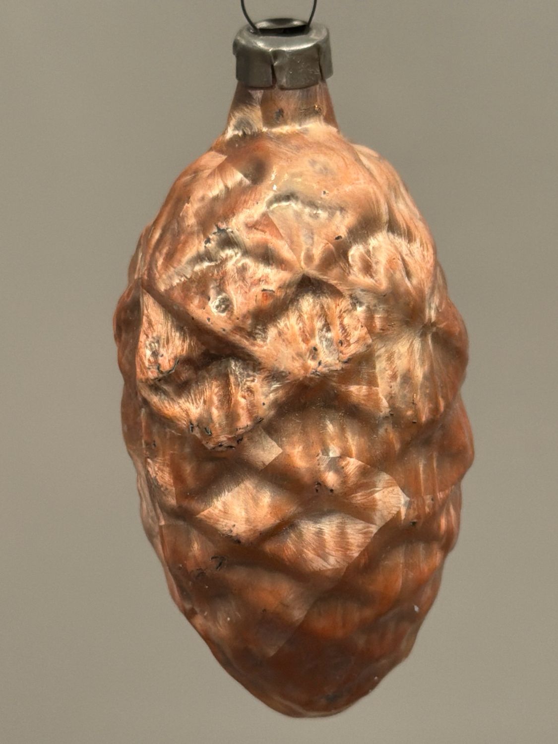 Zalm roze dennenappel / jr 70