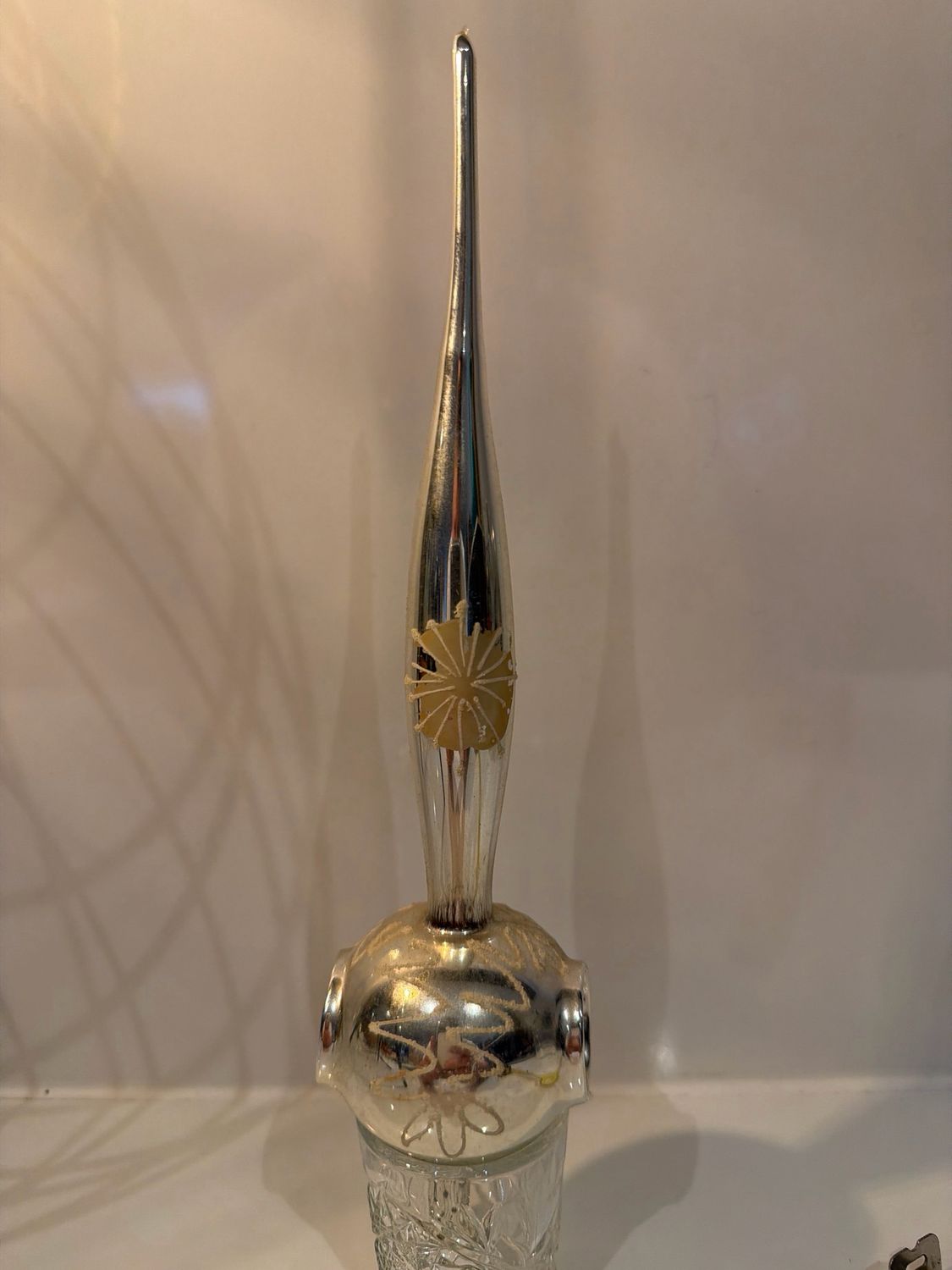 Piek 2 deuks / jr 50