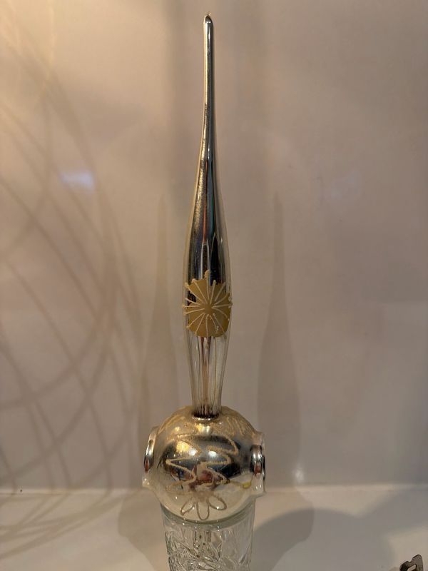 Piek 2 deuks / jr 50