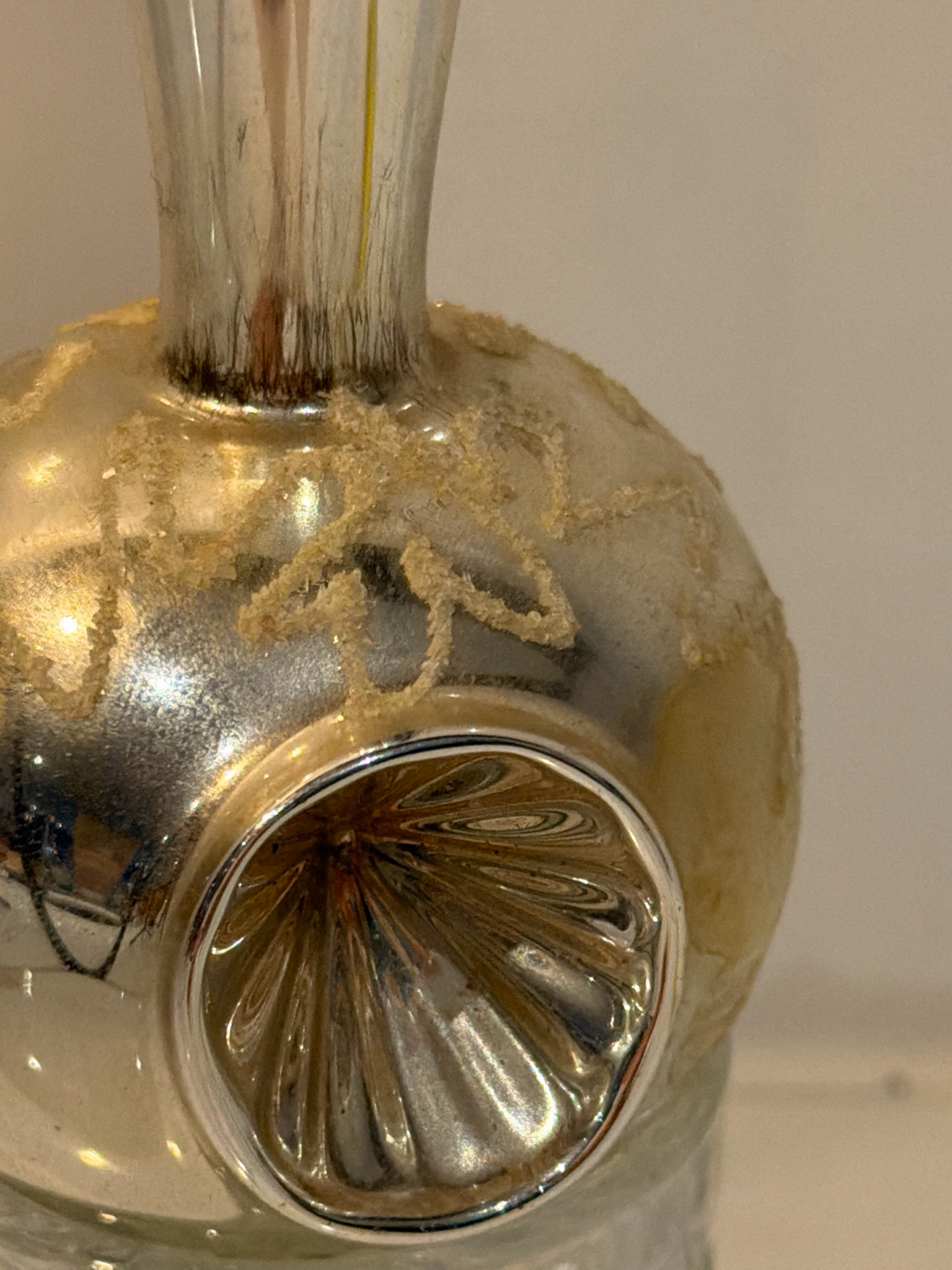 Piek 2 deuks / jr 50