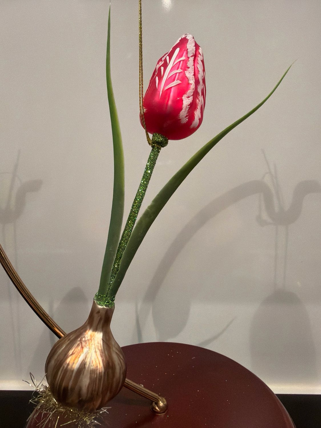 Tulpen
