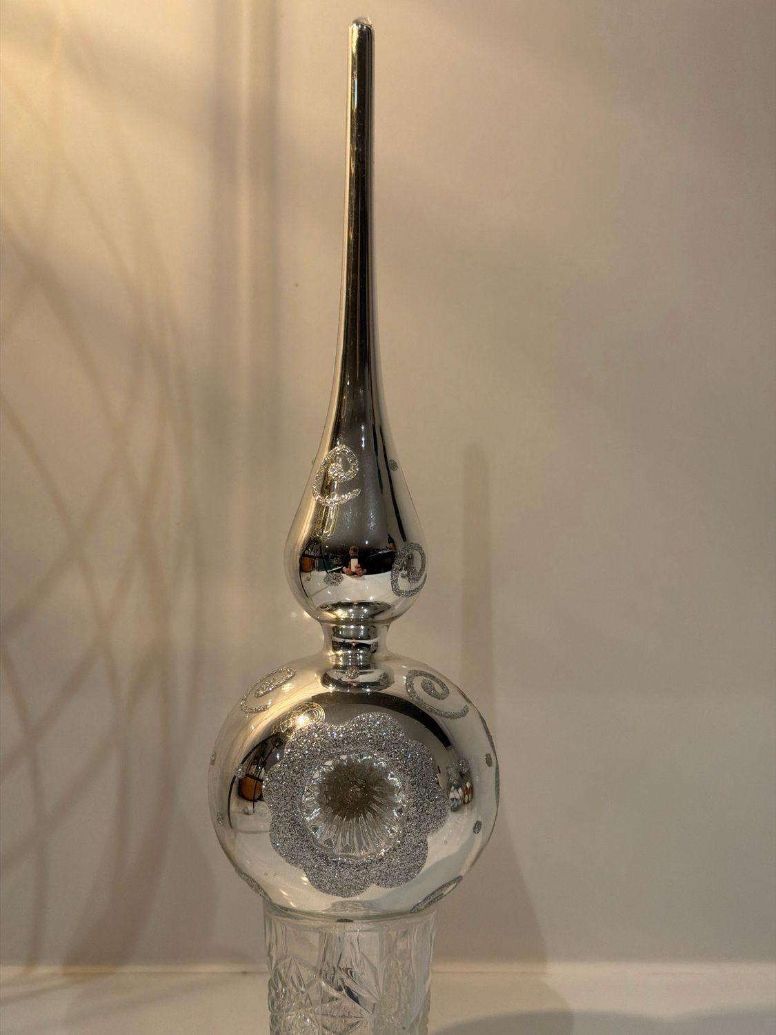 4 deuks piek / jr 80