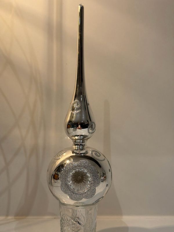 4 deuks piek / jr 80