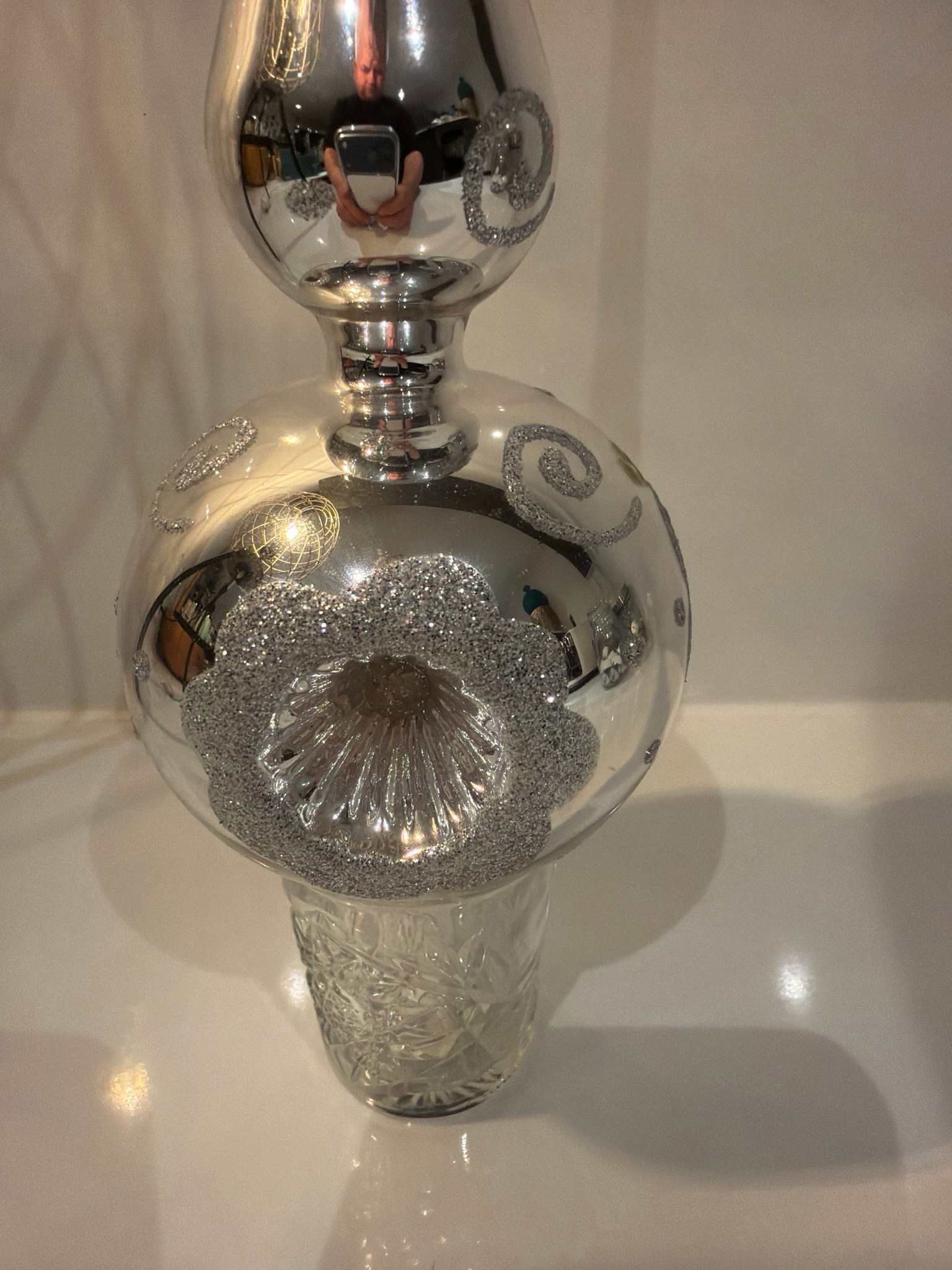 4 deuks piek / jr 80